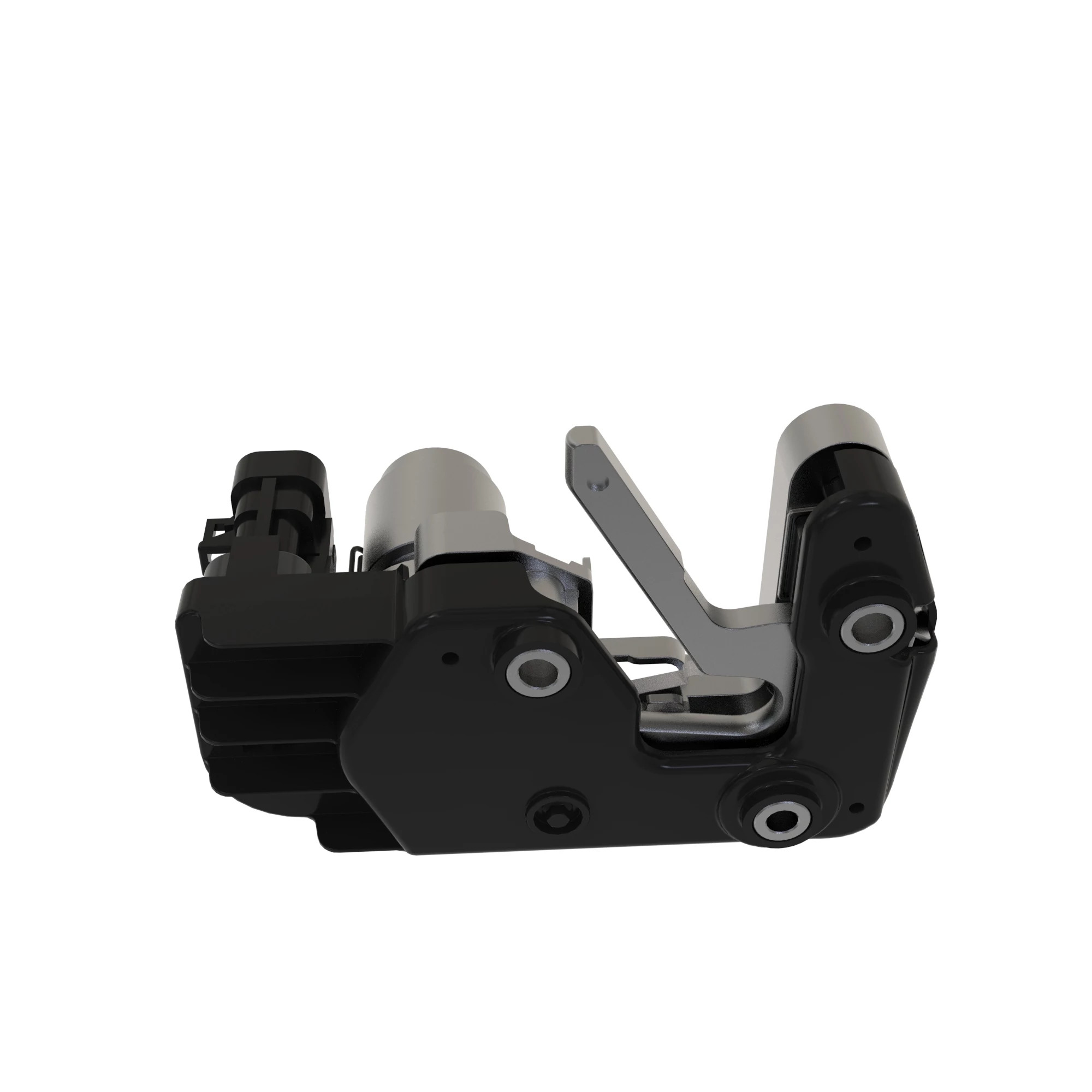 ⚙️ AL233529: Bloqueo del Control de Velocidad John Deere 🚜✅
