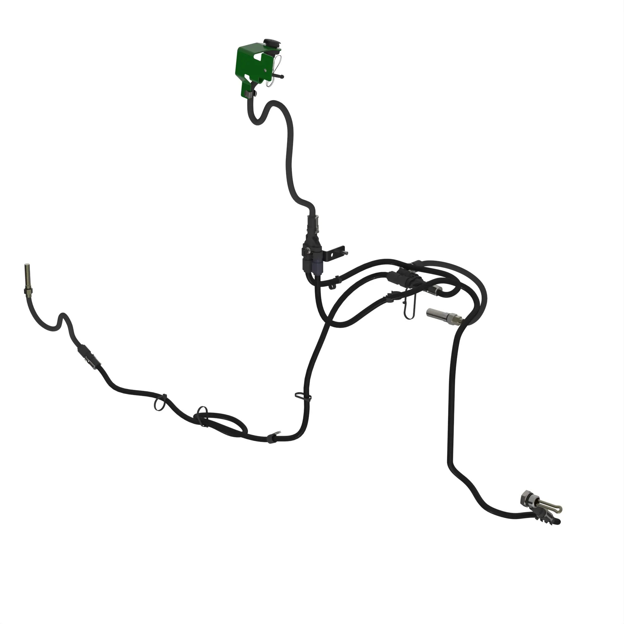 HEATING ELEMENT, HEATING ELEMENT, C