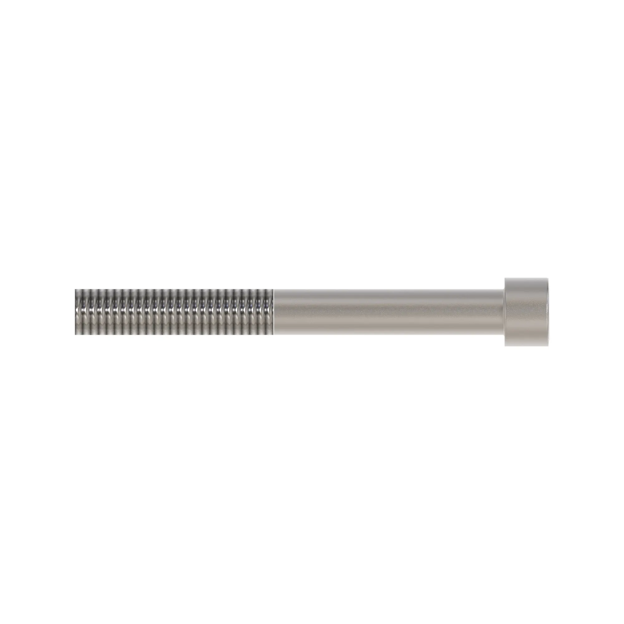 Socket Head Screw