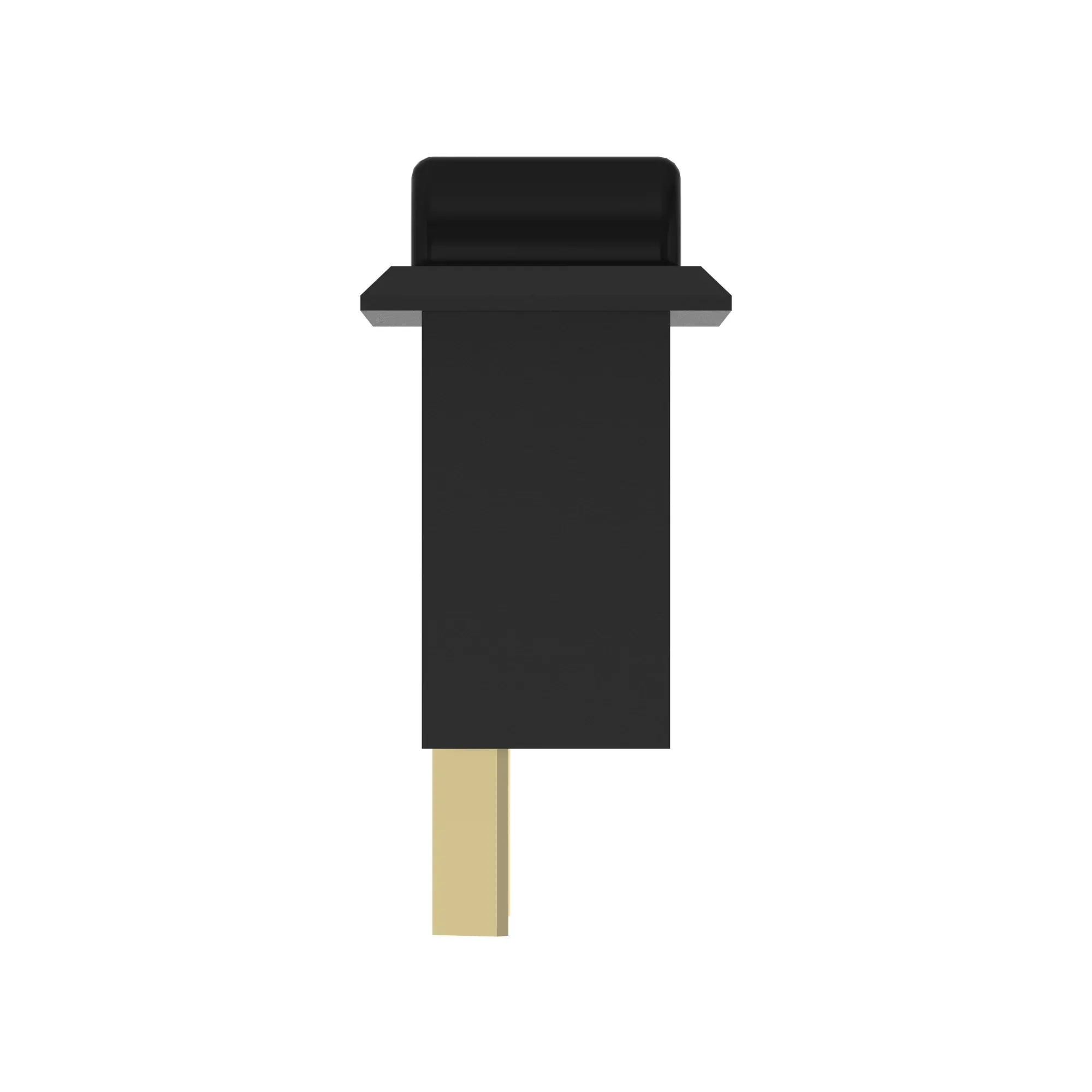 SWITCH, DIMMER