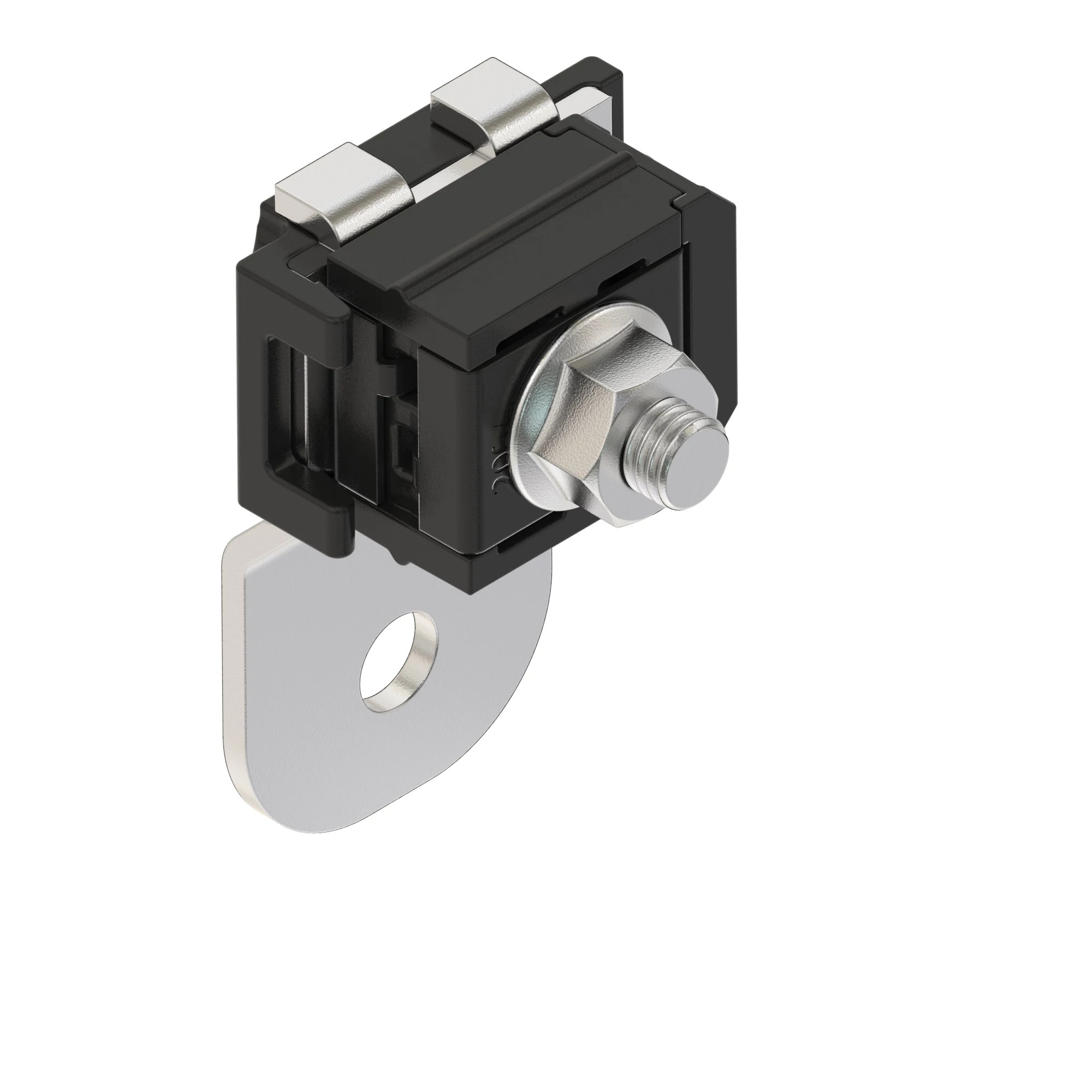 John Deere Fuse - AXE63568