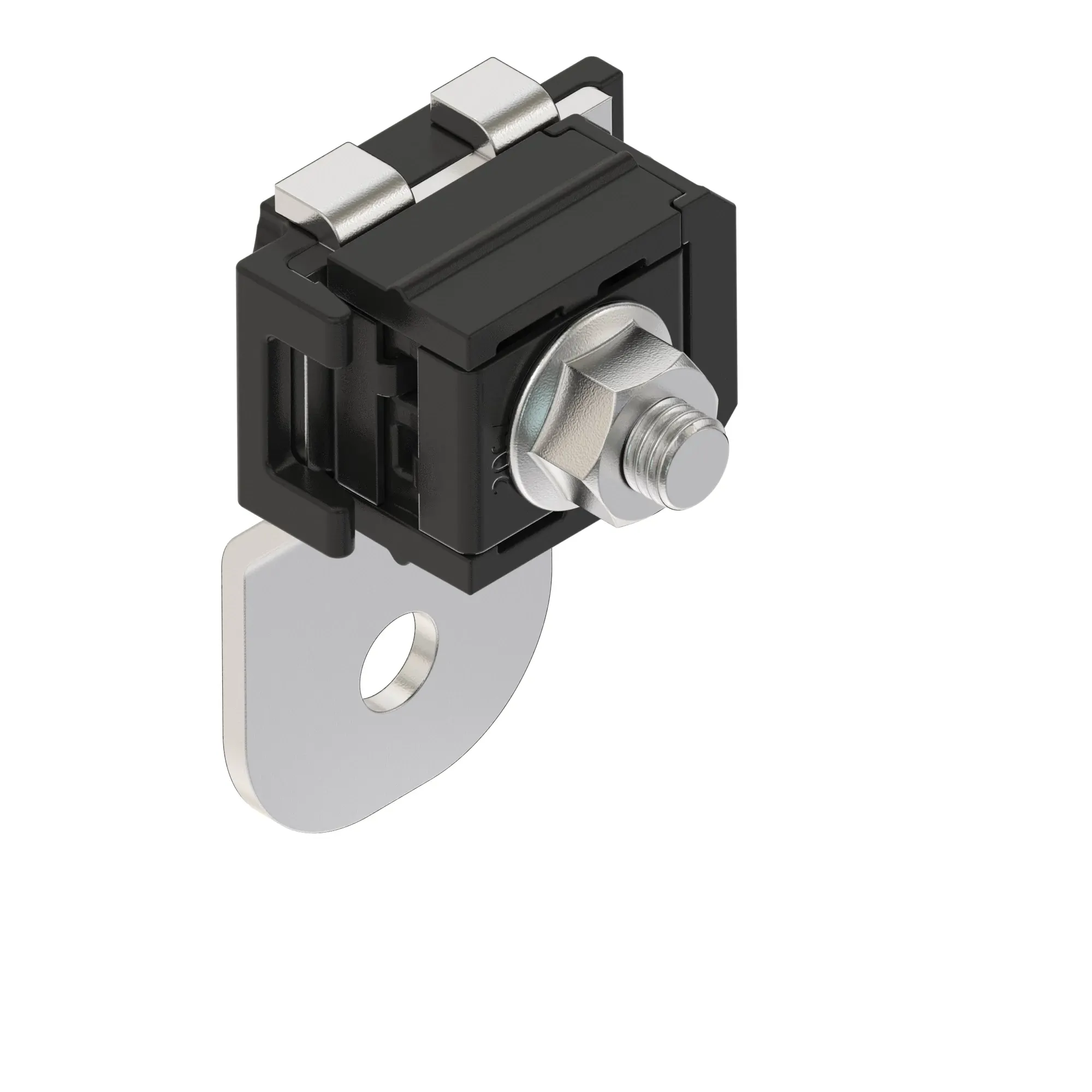 John Deere Fuse - AXE63568