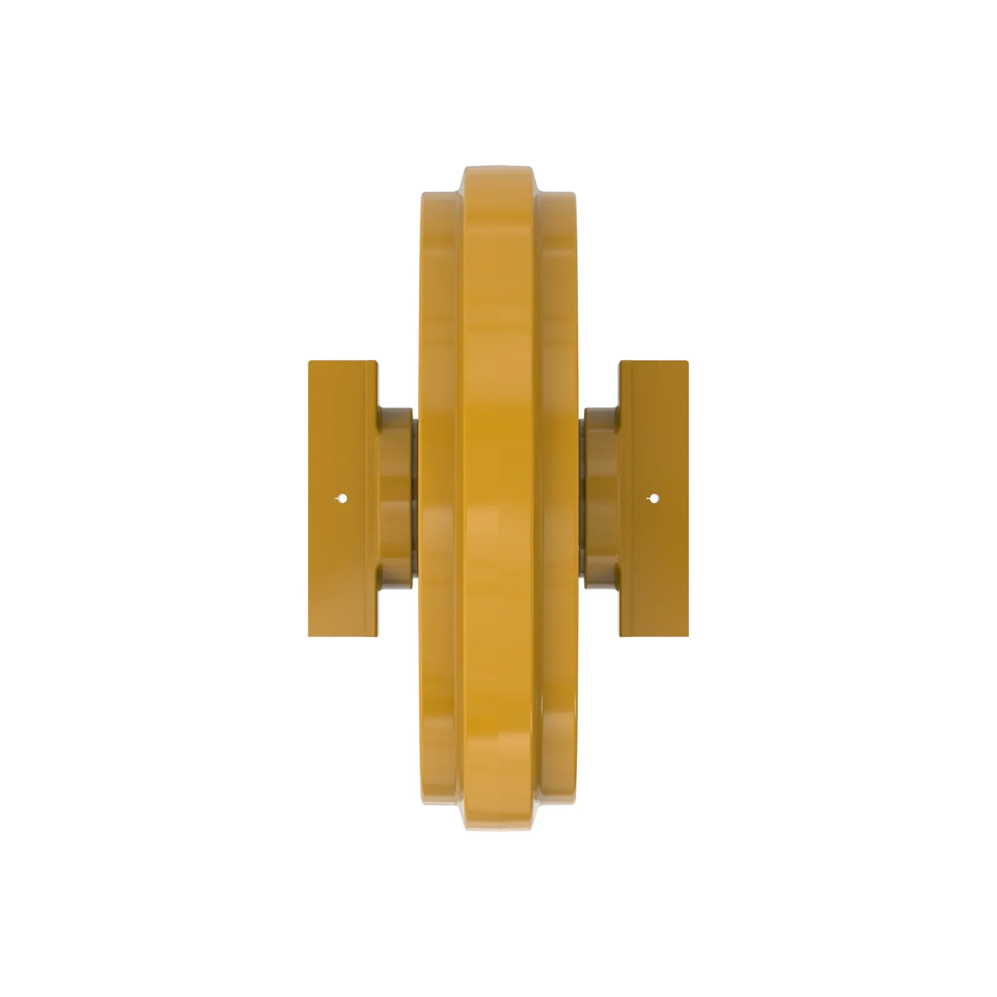 AXT21616: Track Idler