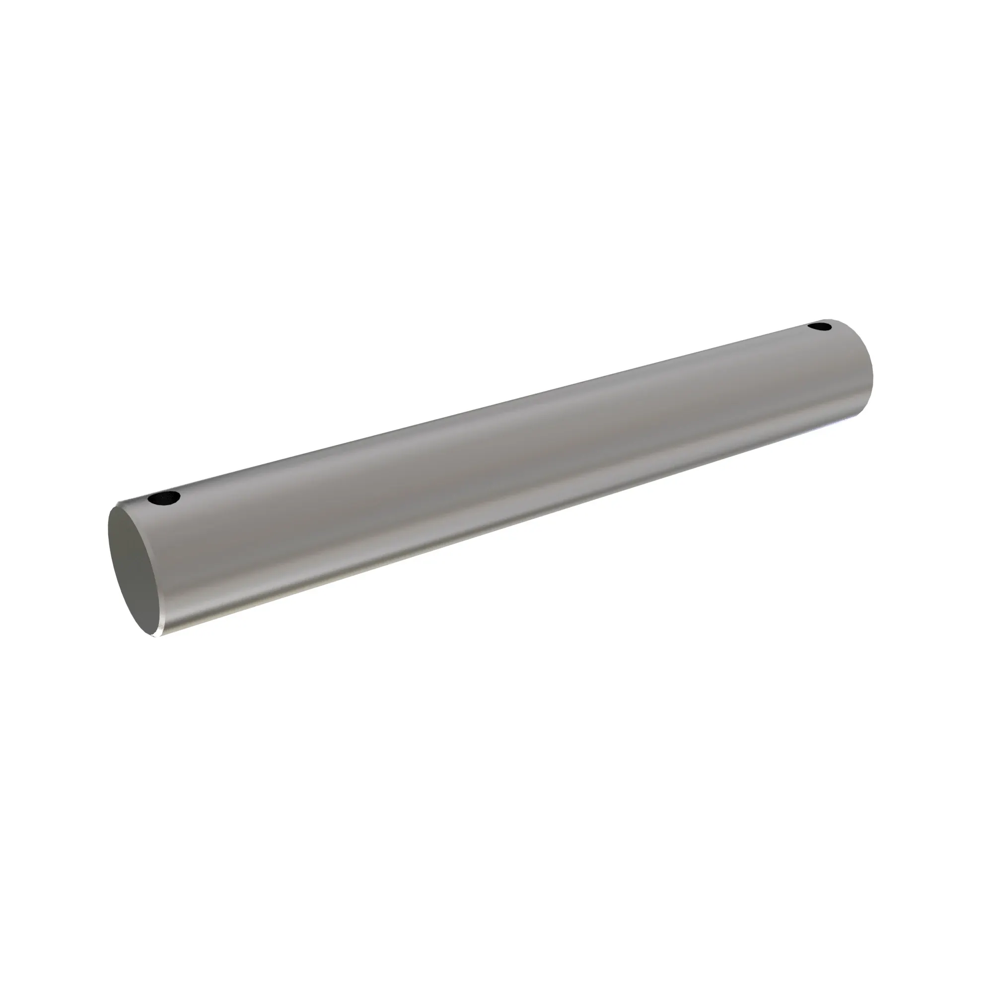 John Deere Straight Drilled Pin - A93729