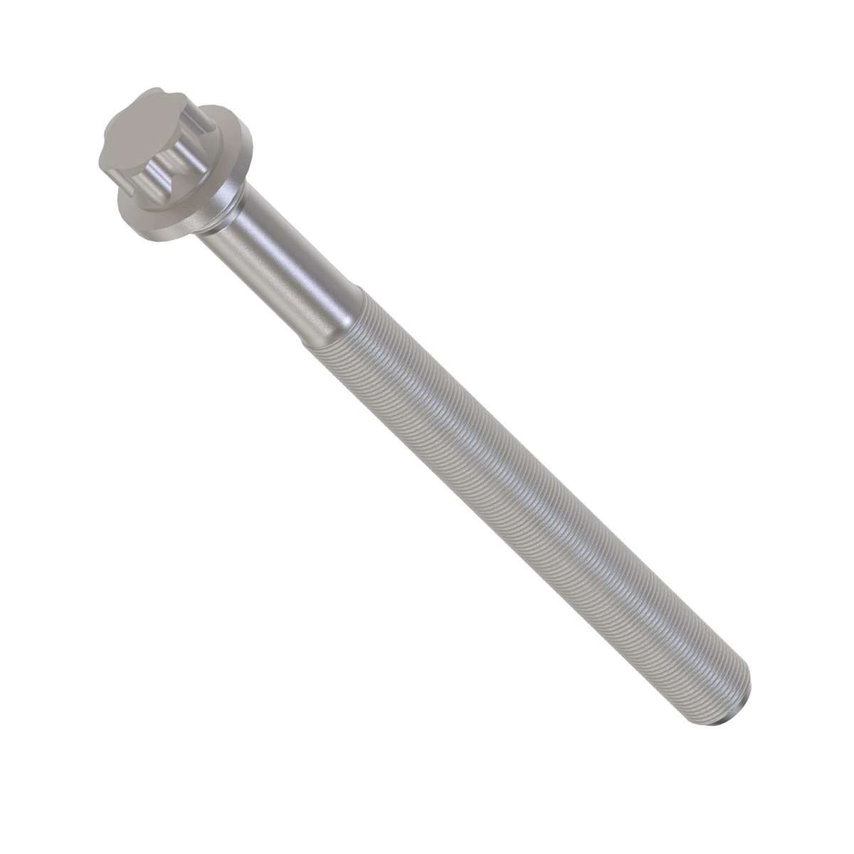 Cap Screw, S850 Cyl Head Bolt
