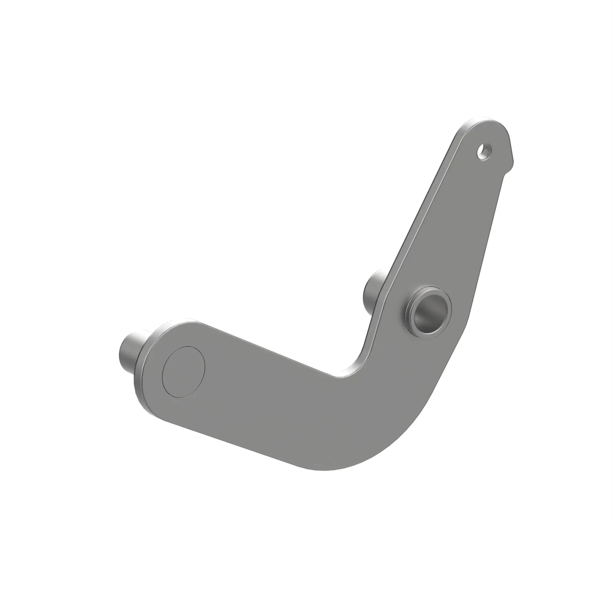 John Deere Tightener - DC222507