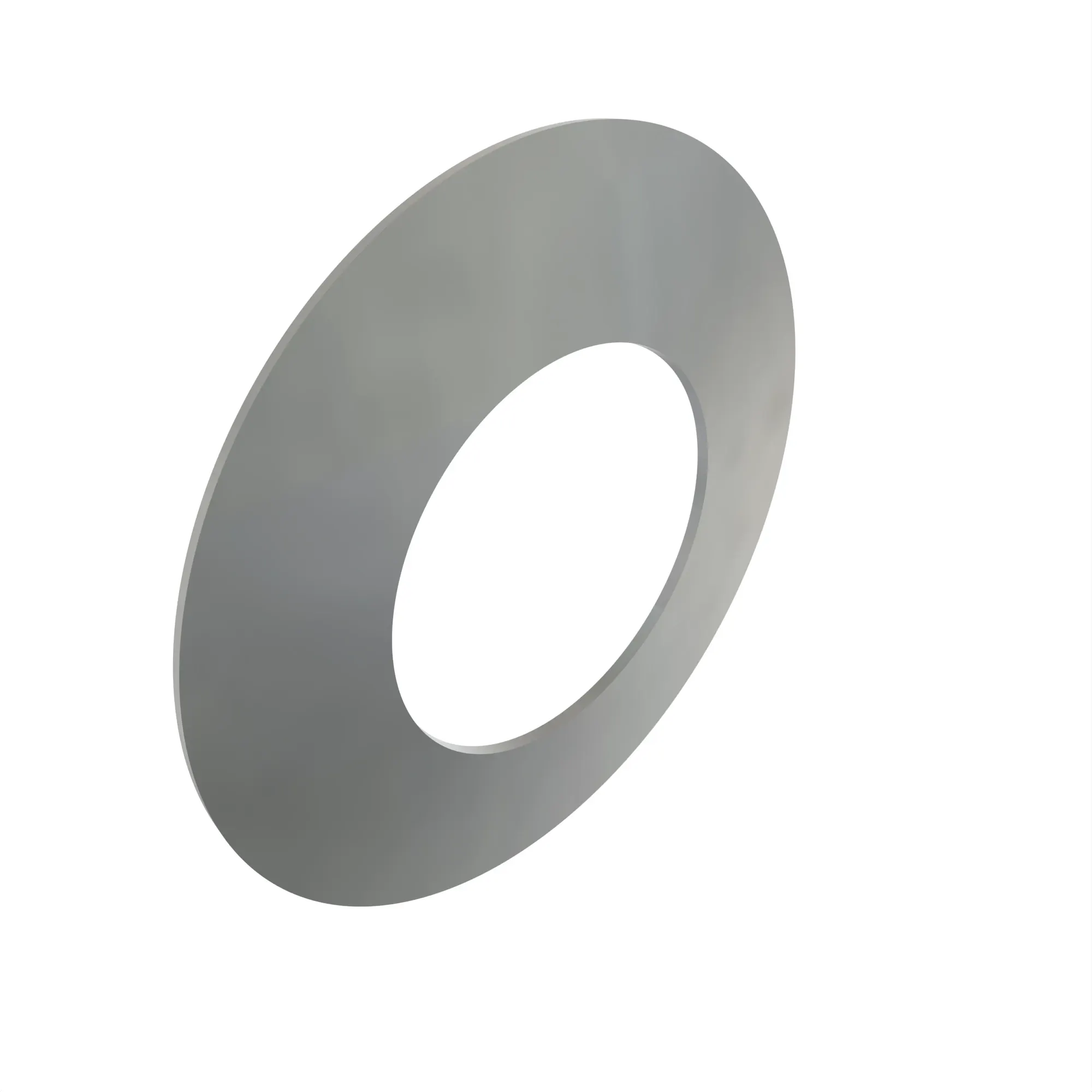 DISK SPRING, MFWD