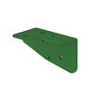 BRACKET, BRACKET, PTO