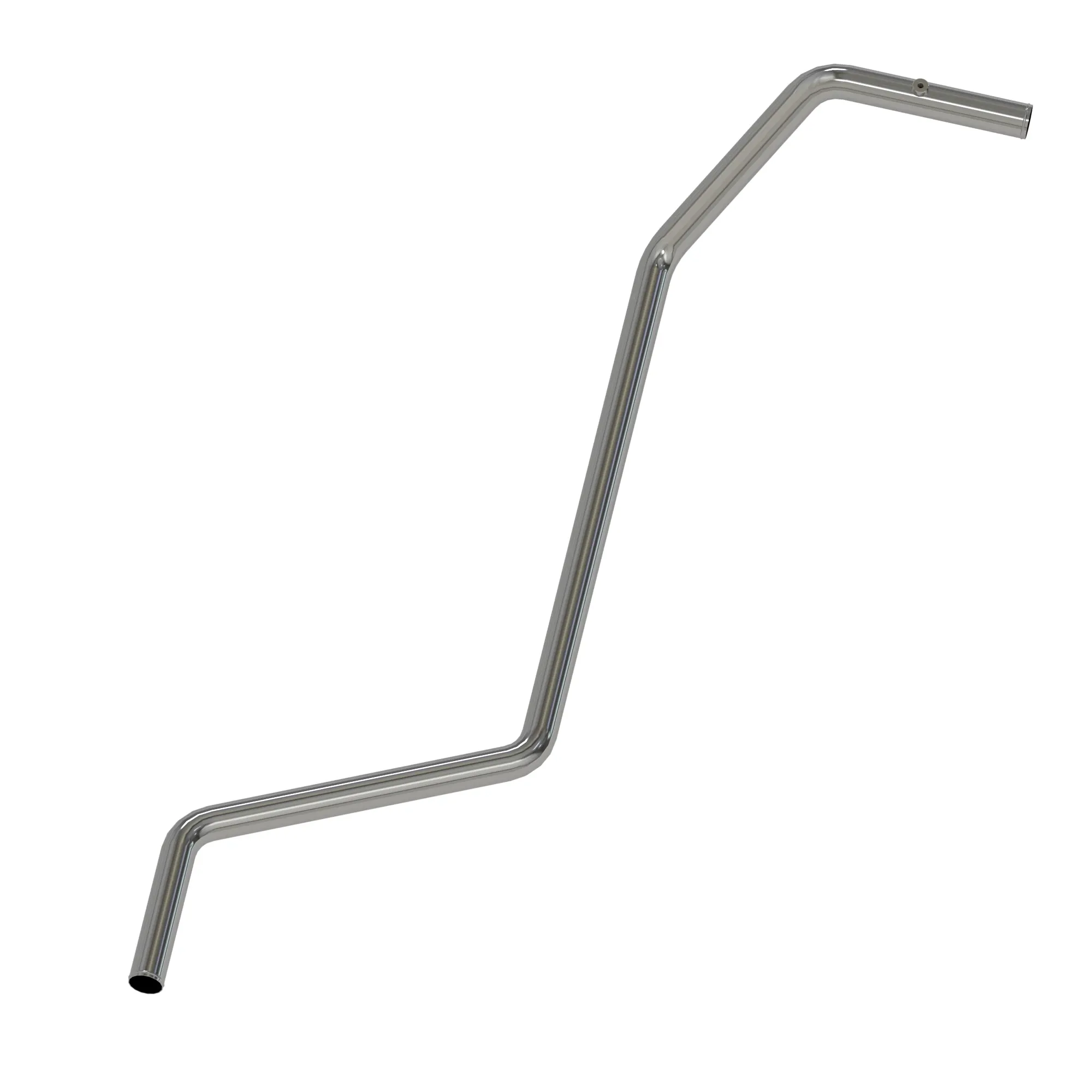 COOLANT PIPE 13.5L T2 / T3
