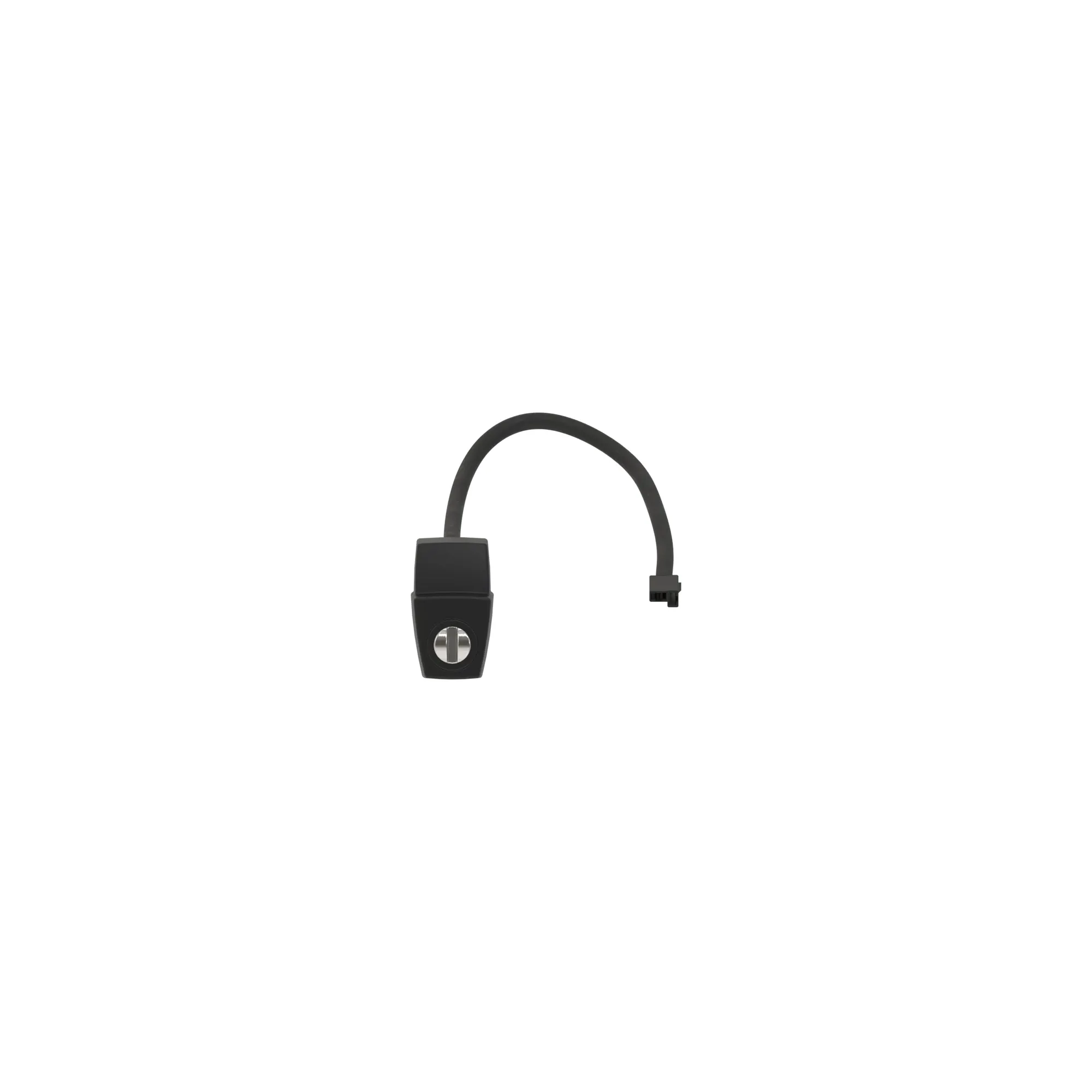 ACTUATOR