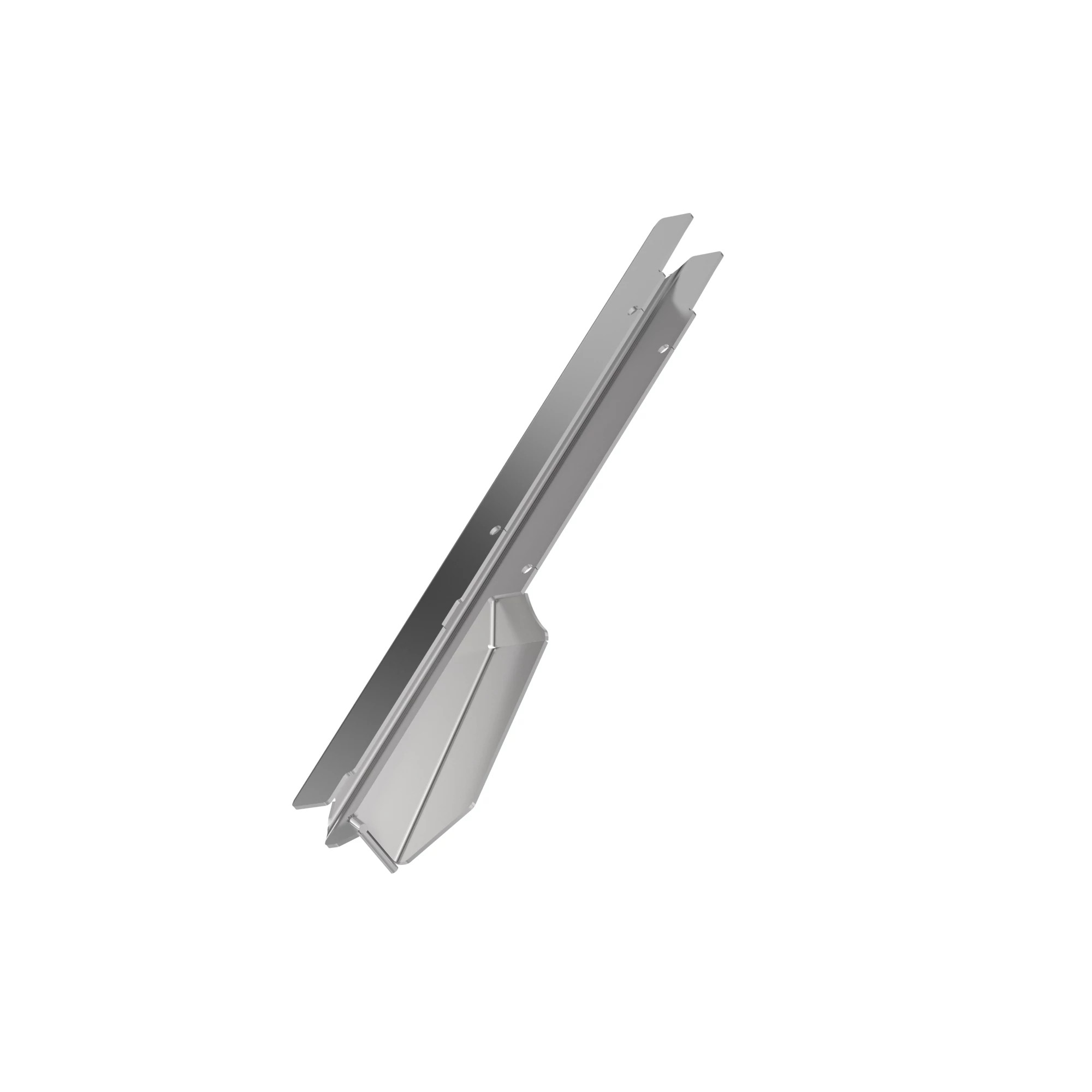 GUARD, BOOM CYL RIGHT