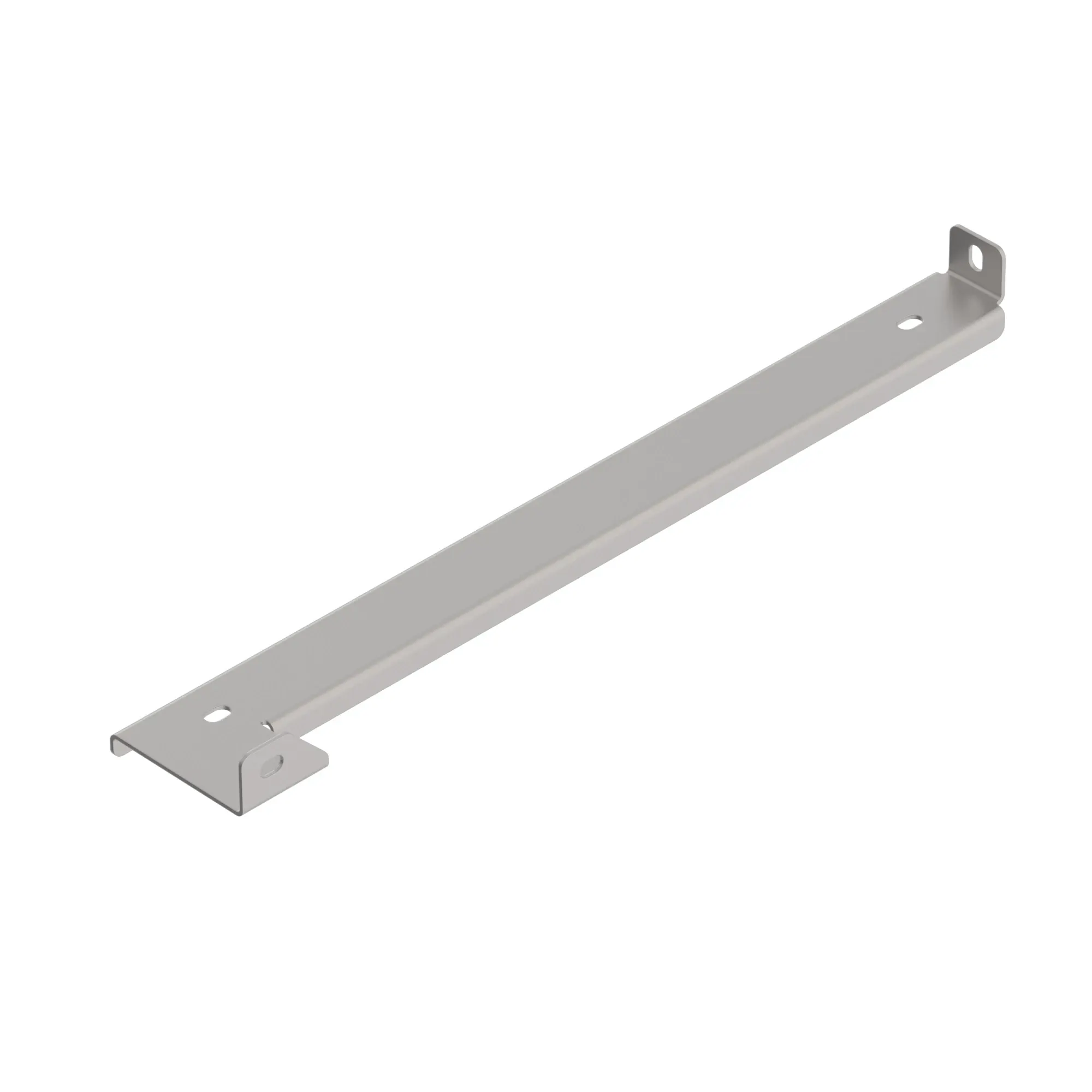 John Deere Bracket - DX17158