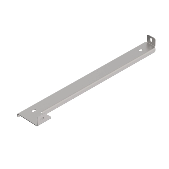 John Deere Bracket - DX17158