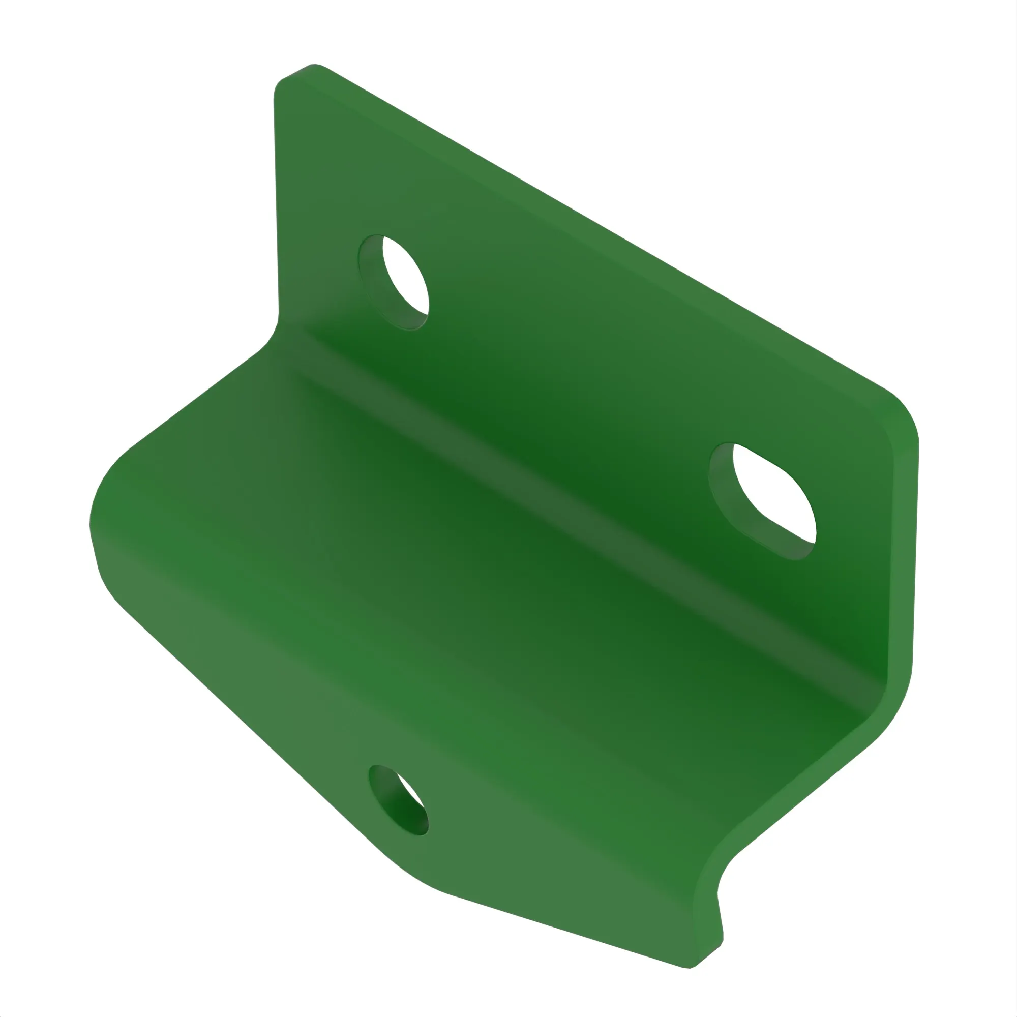 John Deere Bracket - KK28086