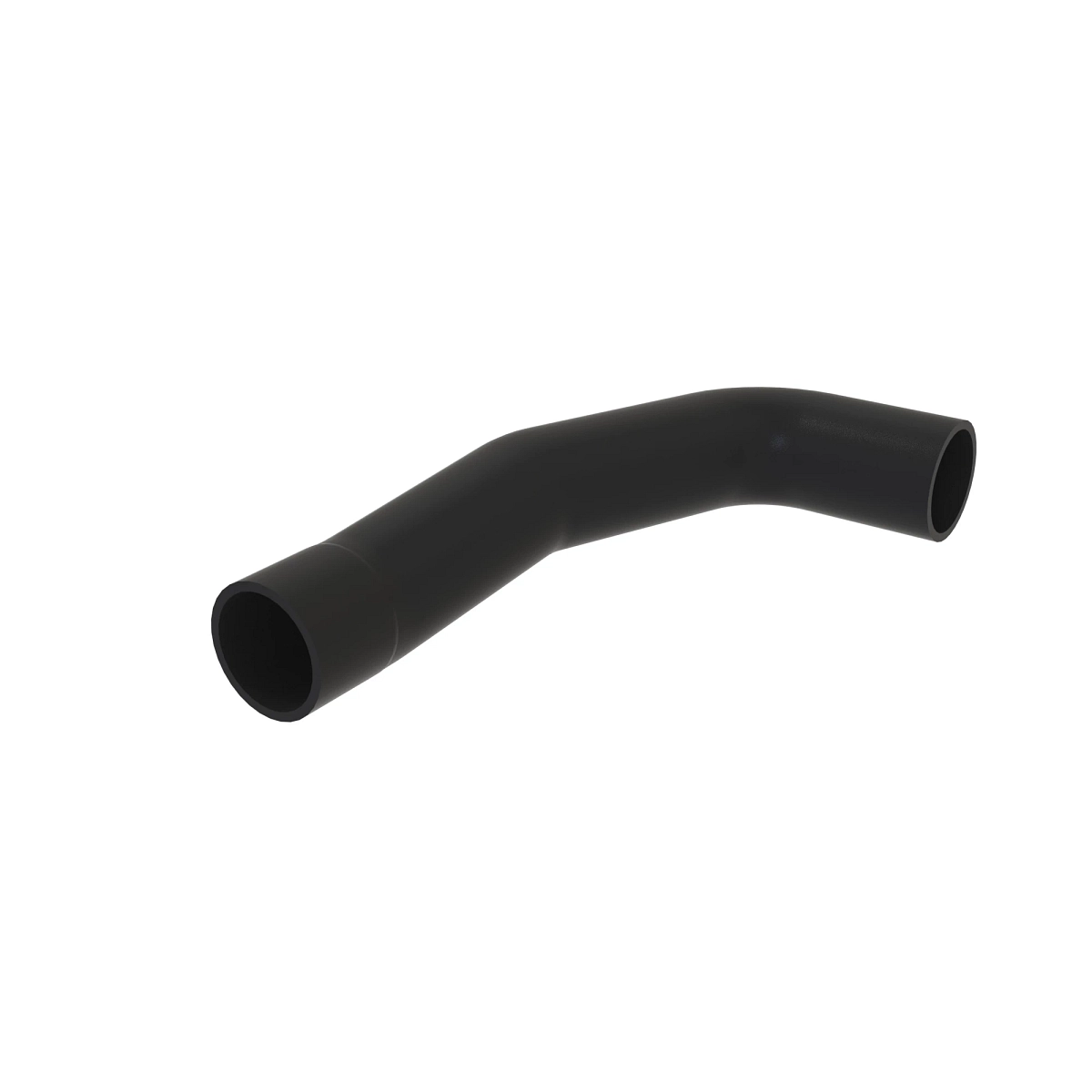 Hose, Htc Radiator Upper, M03-M43