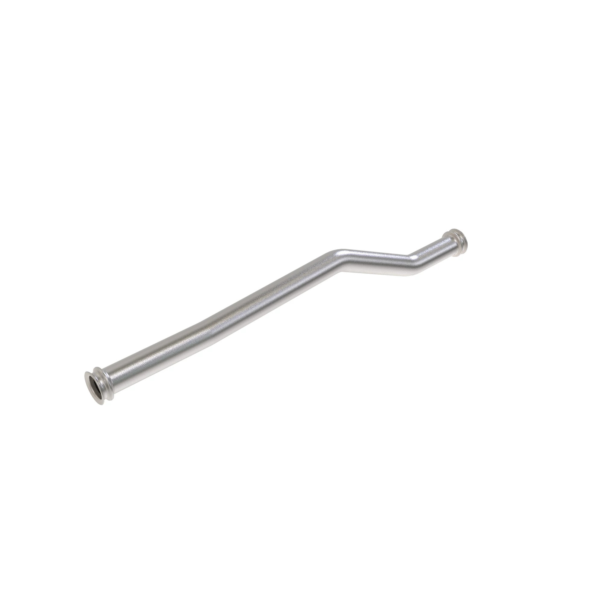 R503973: Engine Oil Filter Tube