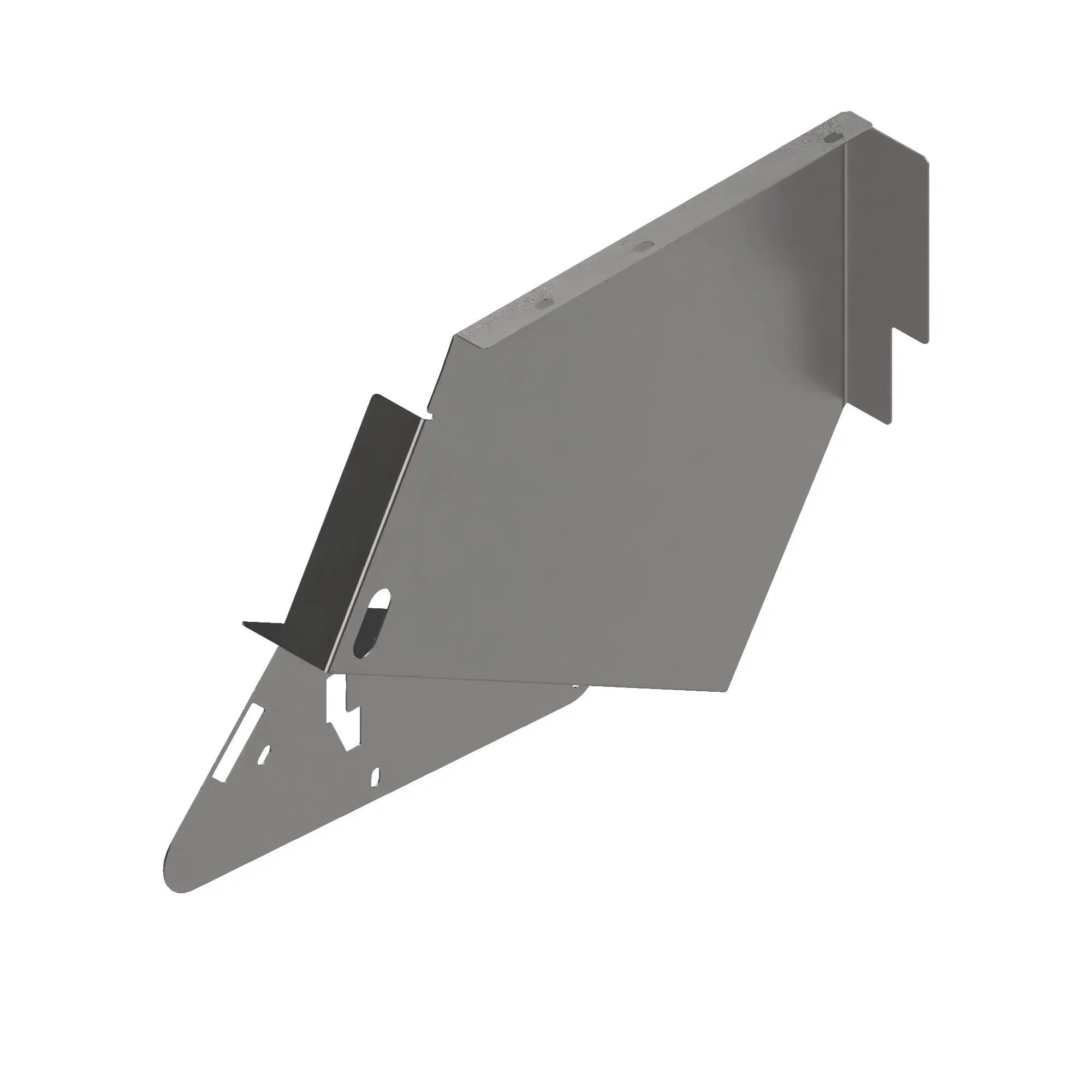 Shield