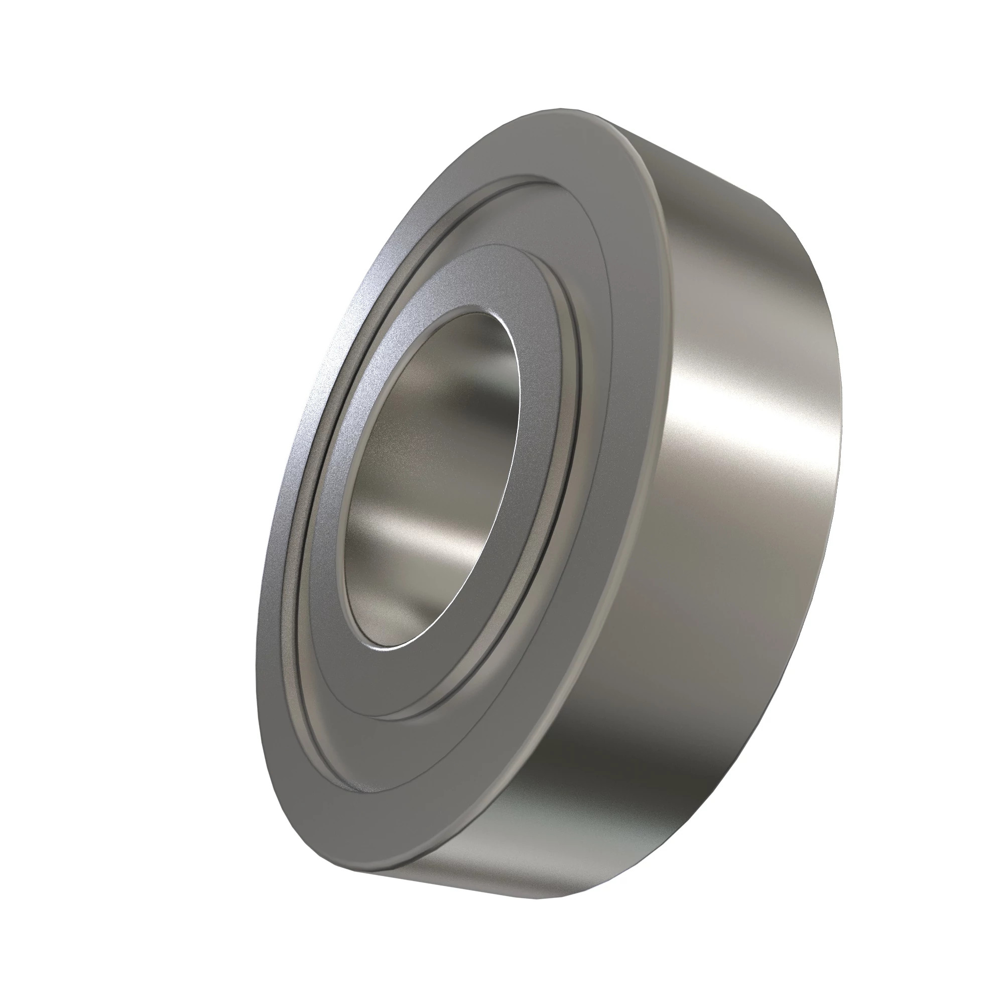 BEARING