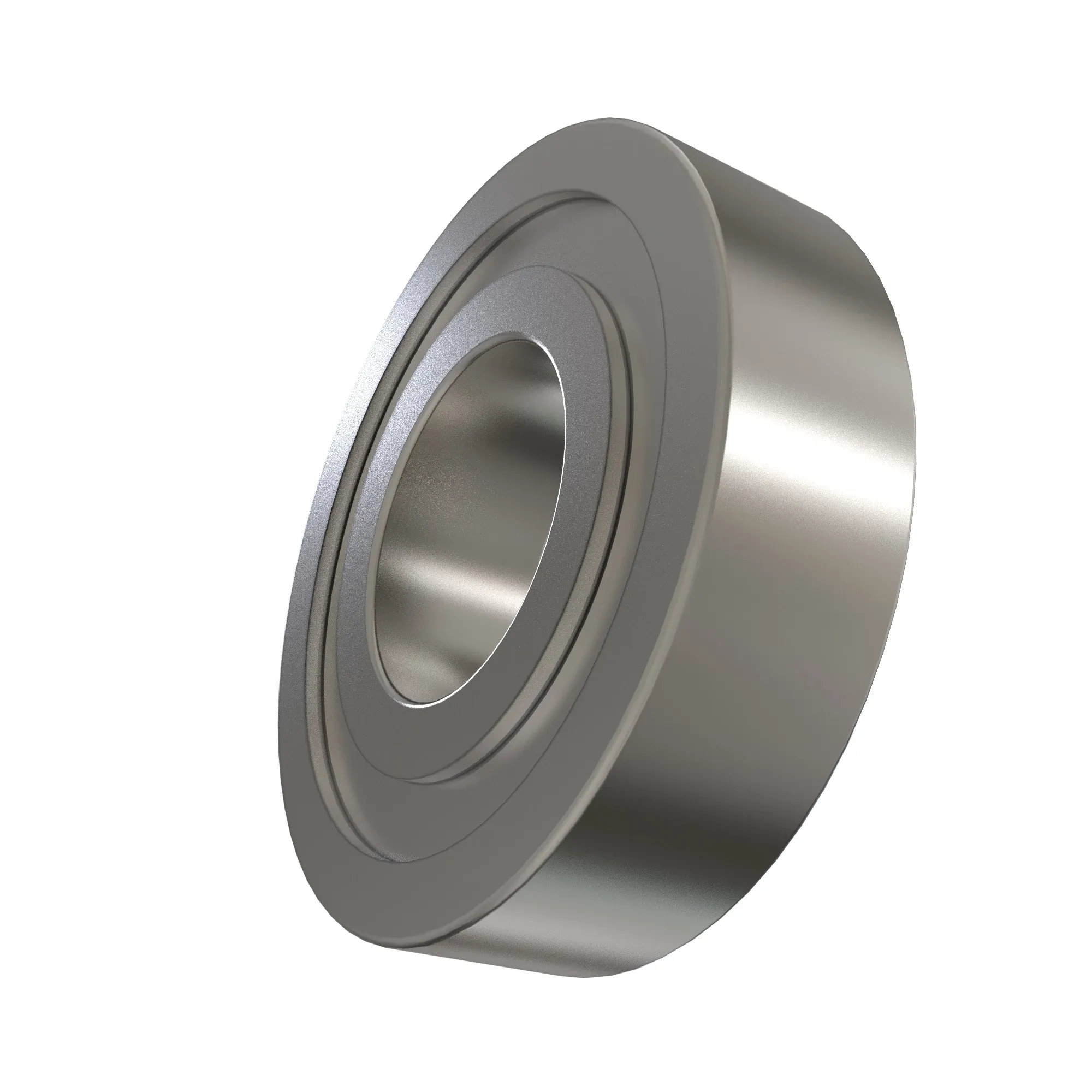 John Deere Bearing - LVU14812