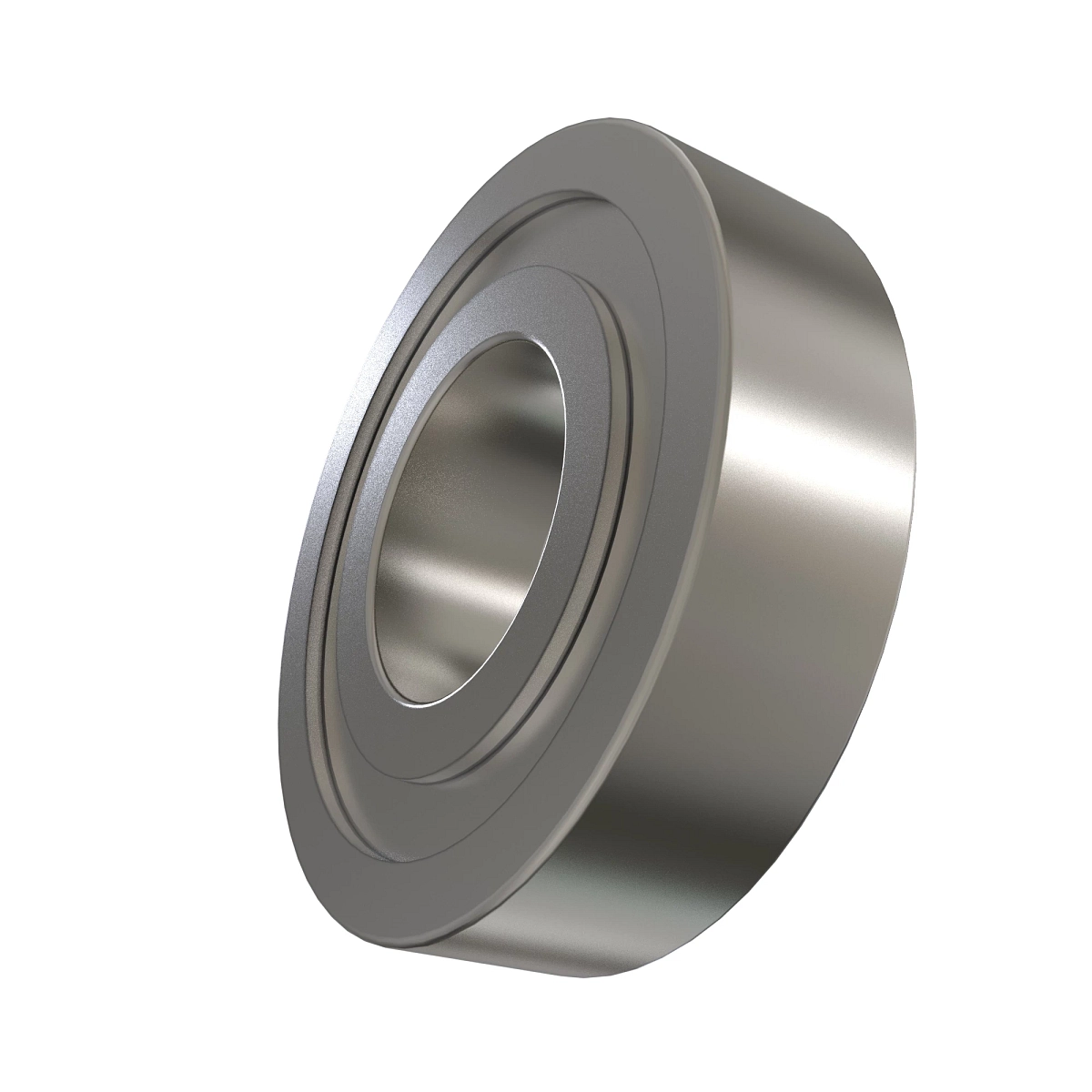 Bearing