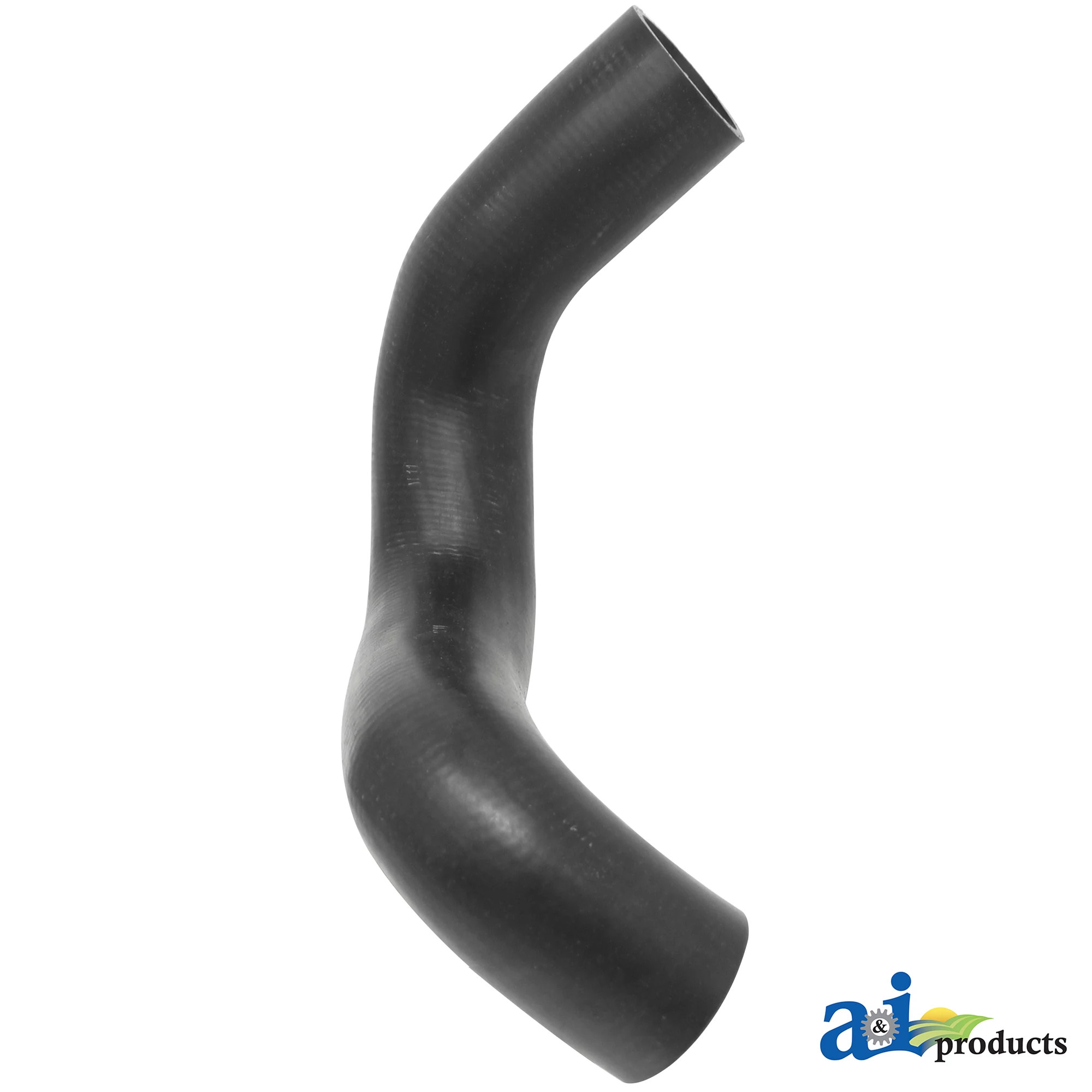 Bottom Radiator Hose