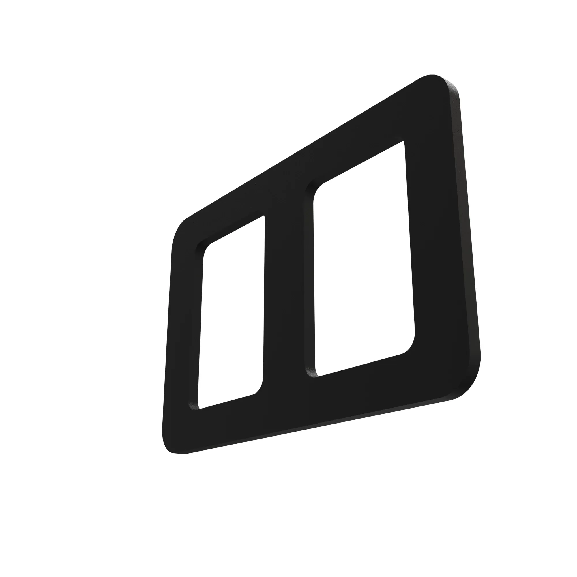 John Deere Seal - L173531