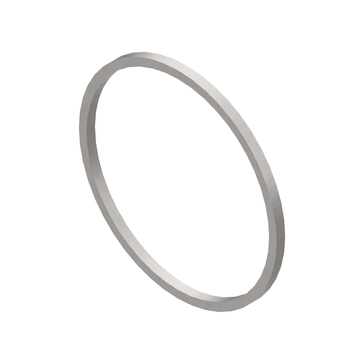 Ring, Brake 110MM