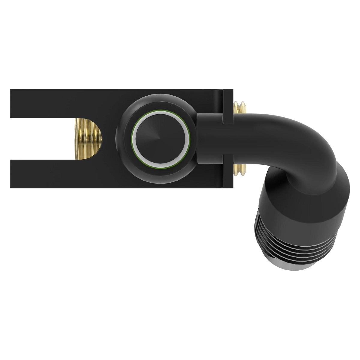 RE36935: Fuel Injection Nozzle | Shop.Deere.com
