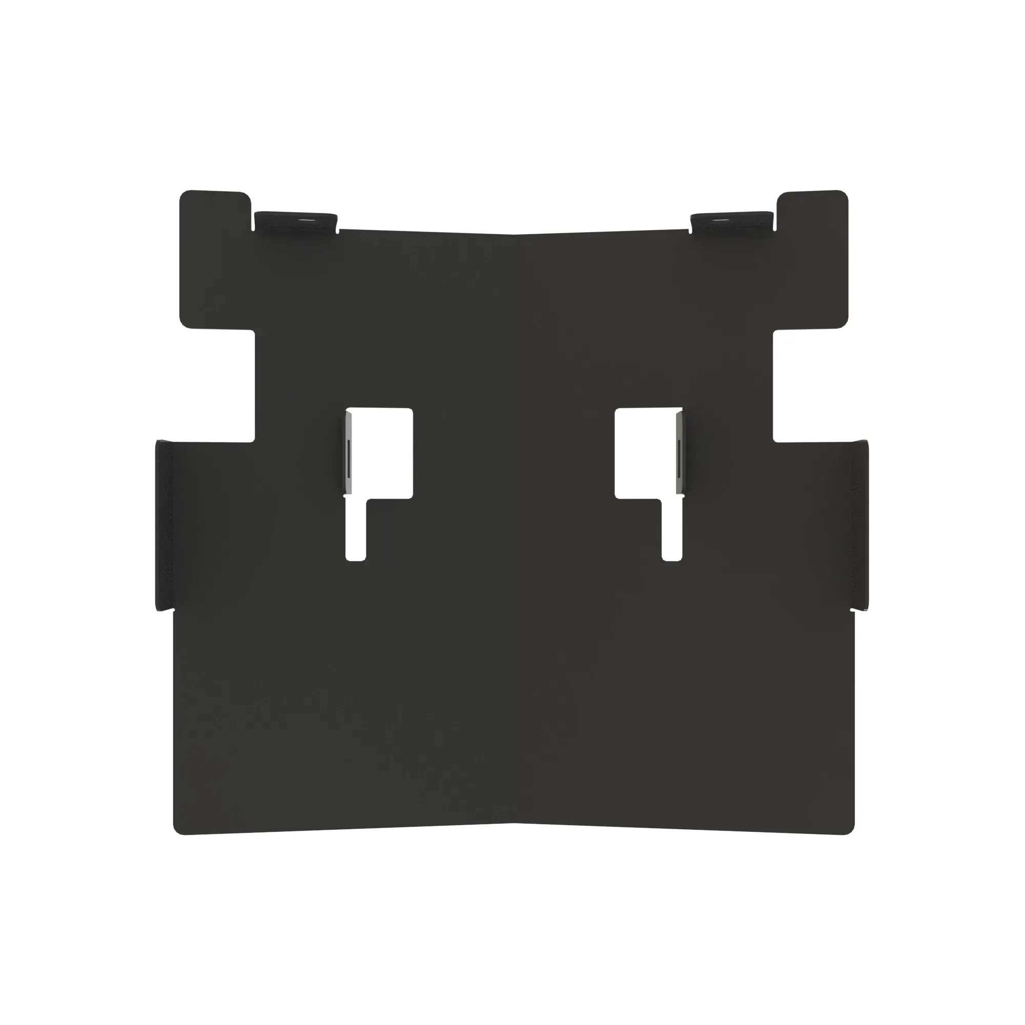 Heat Shield