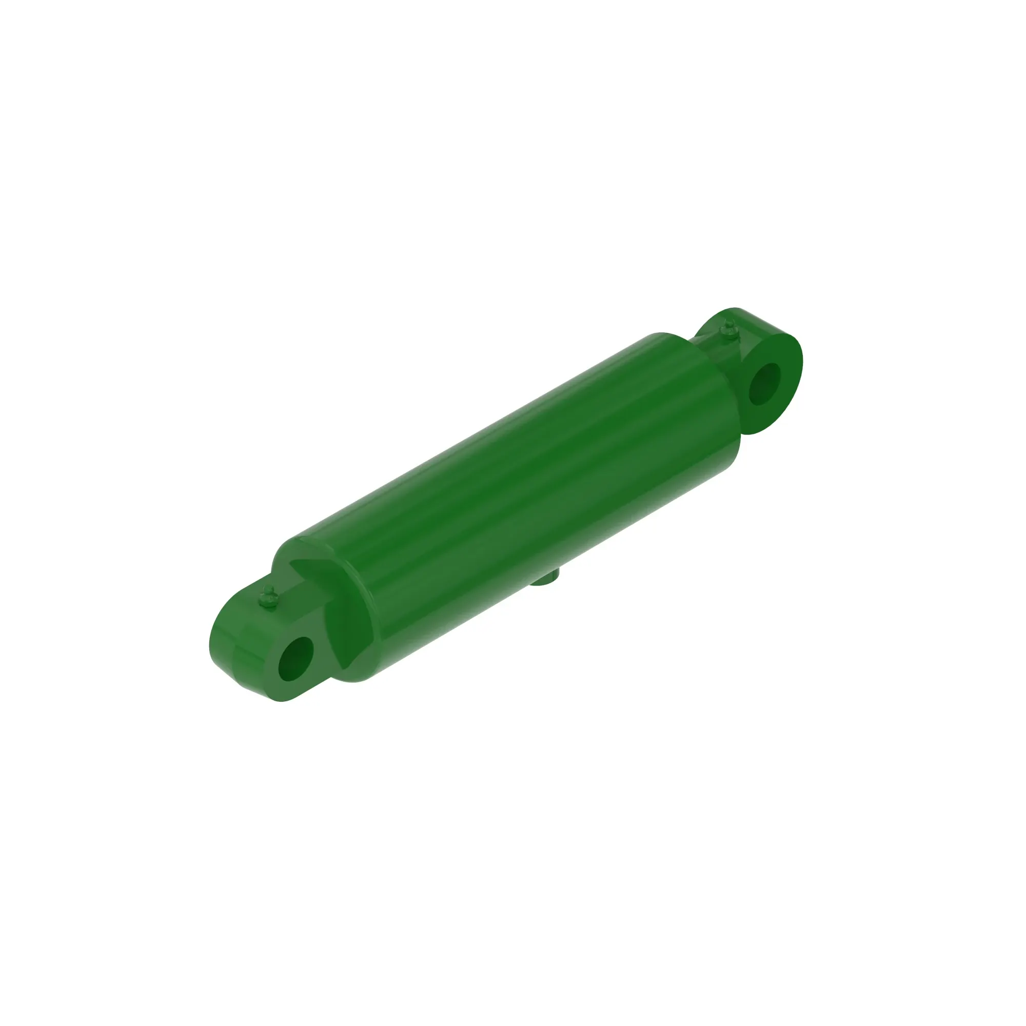 John Deere Hydraulic Cylinder - AHC15529