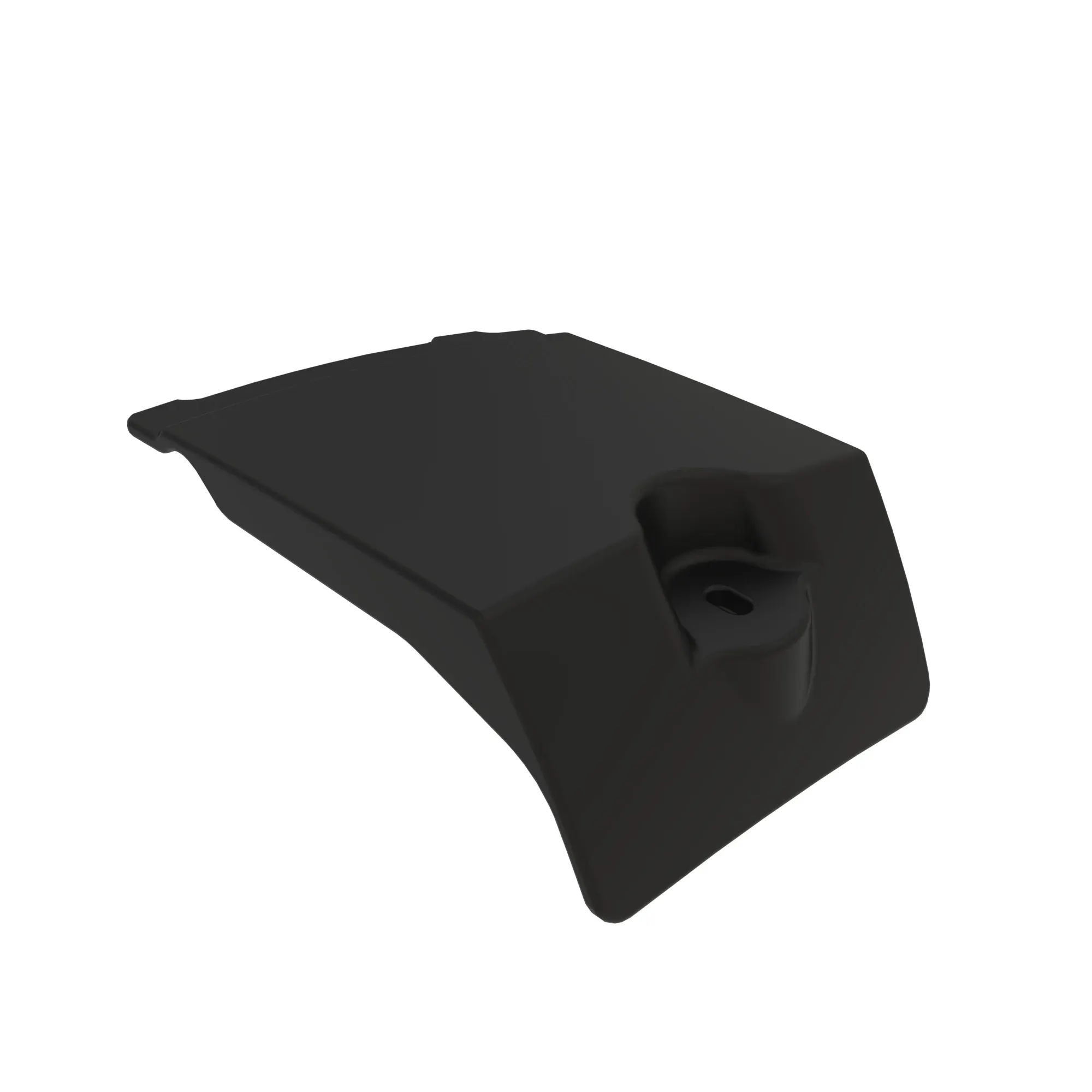 John Deere Cover - R282832