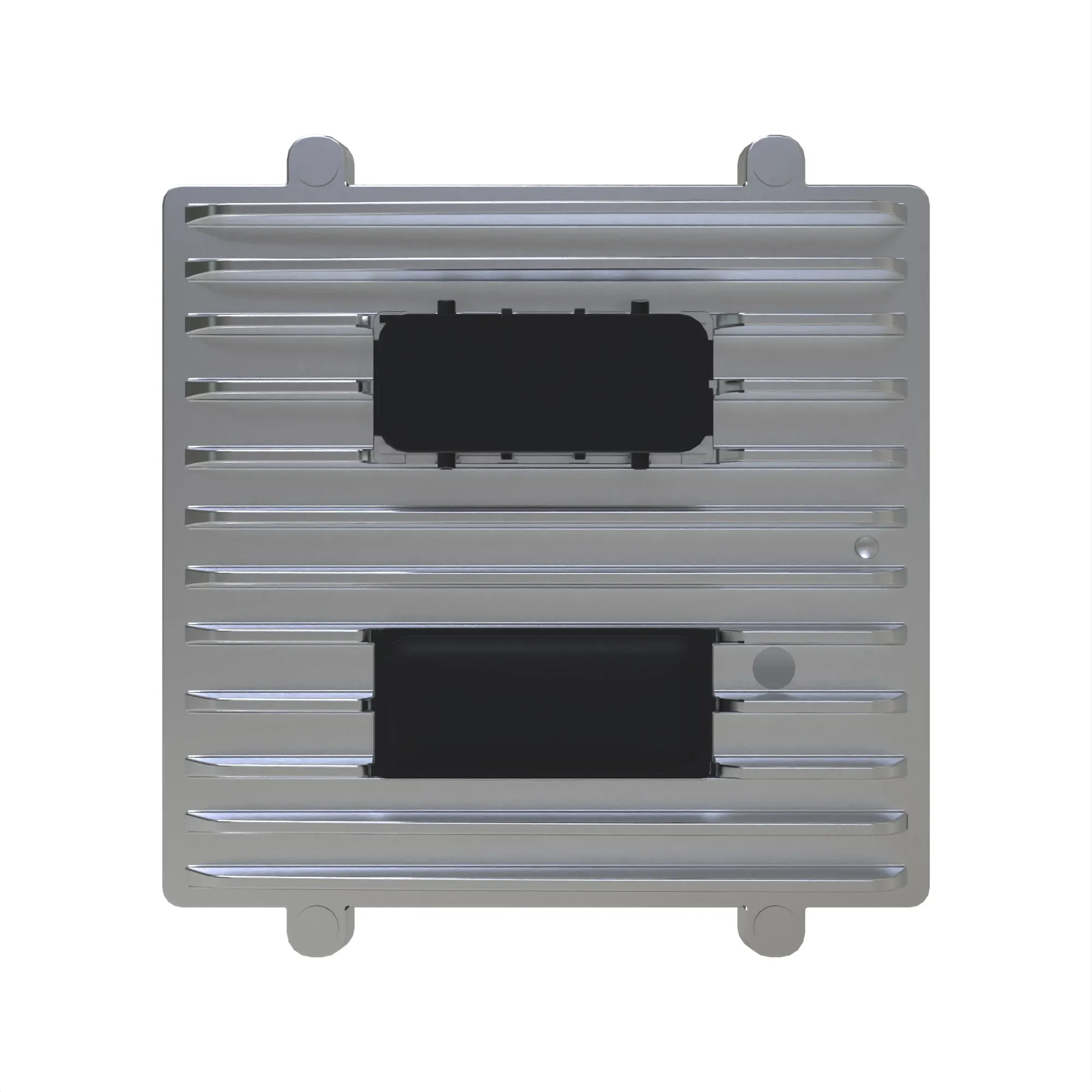 VEHICLE CONTROLLER, PARKER MC42