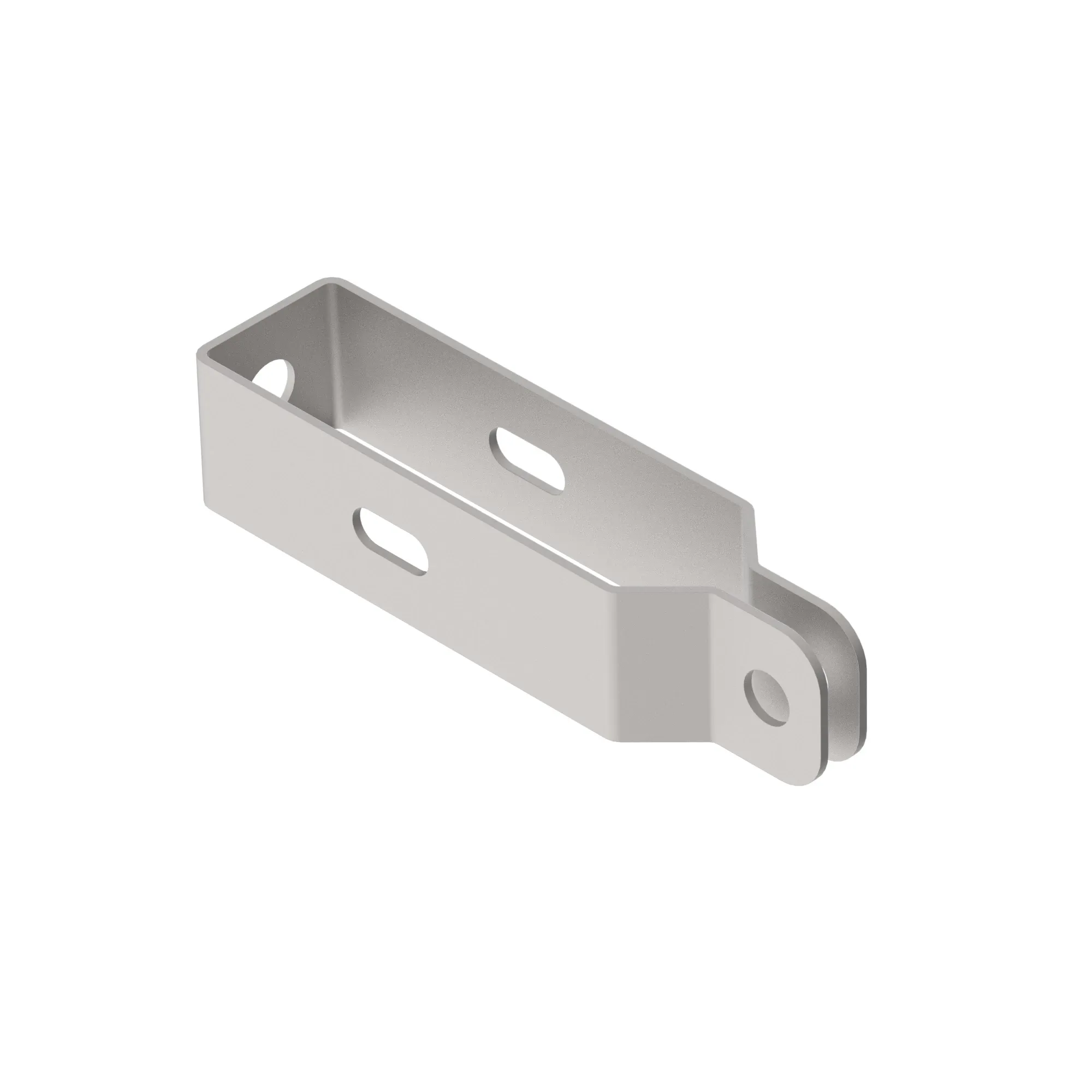 SUPPORT,ADJUSTMENT, IDLER ARM