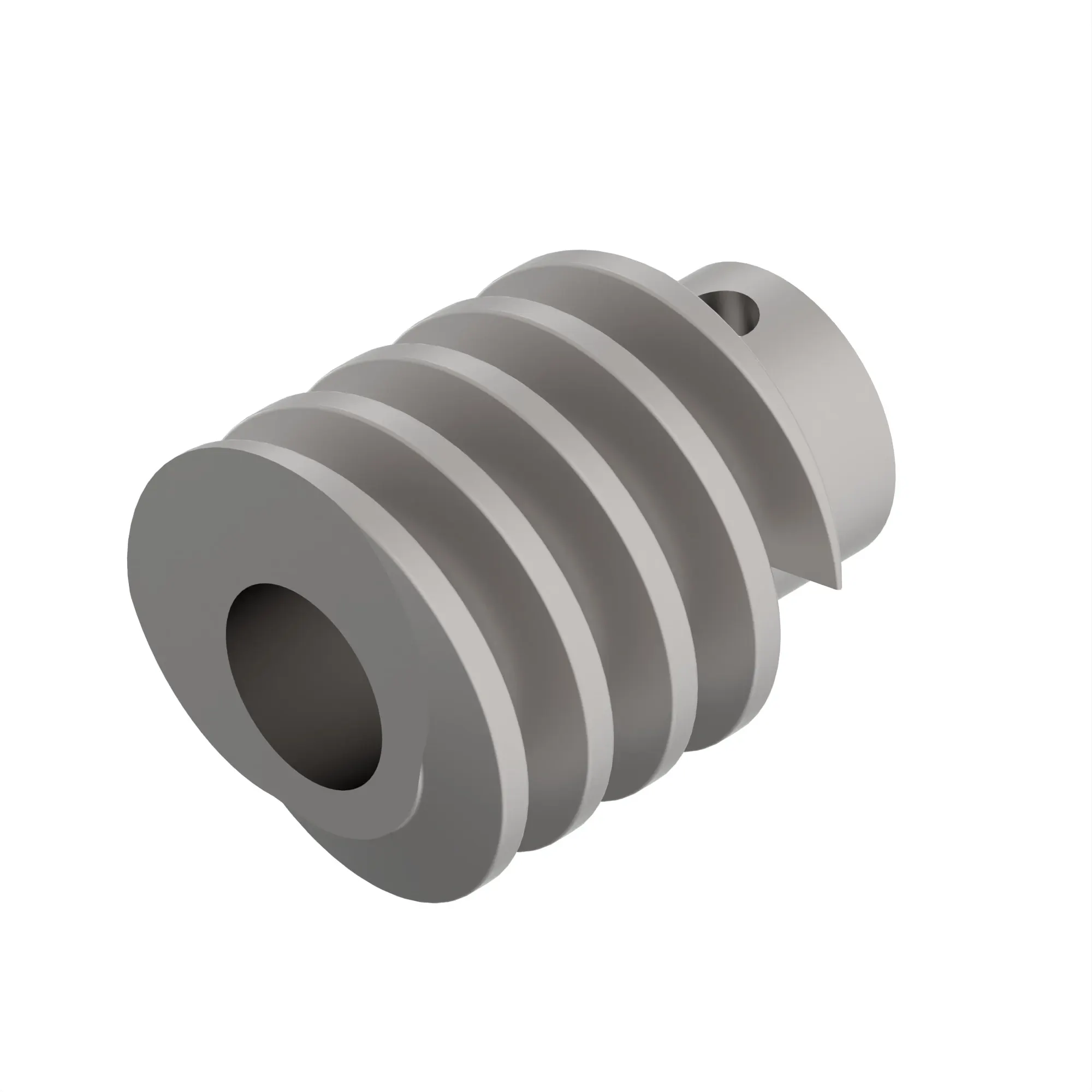 John Deere Gear - E62469
