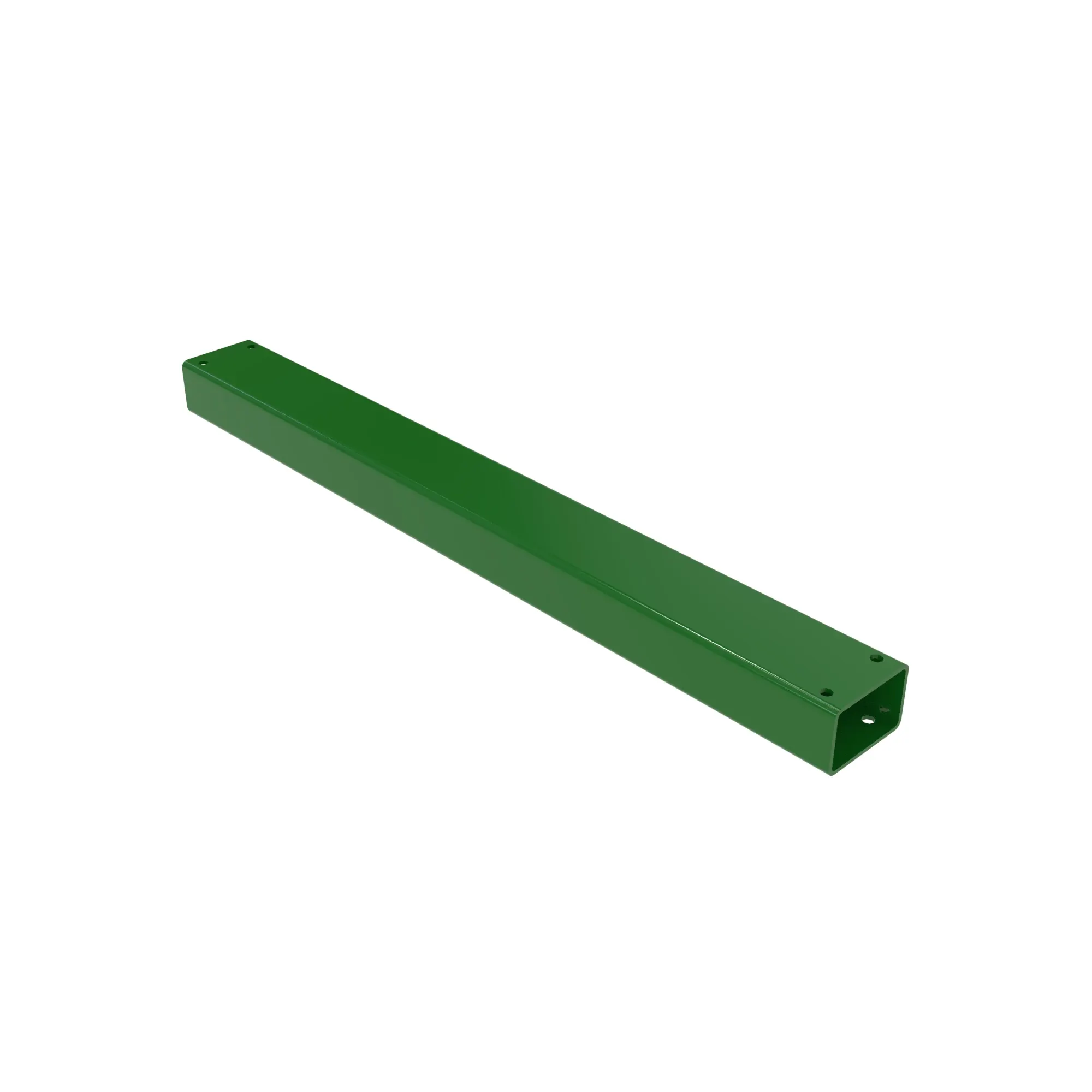 TUBE