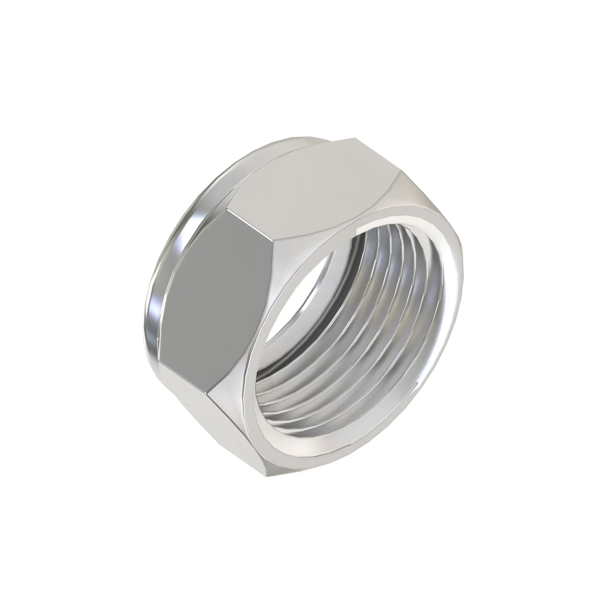 Lock Nut