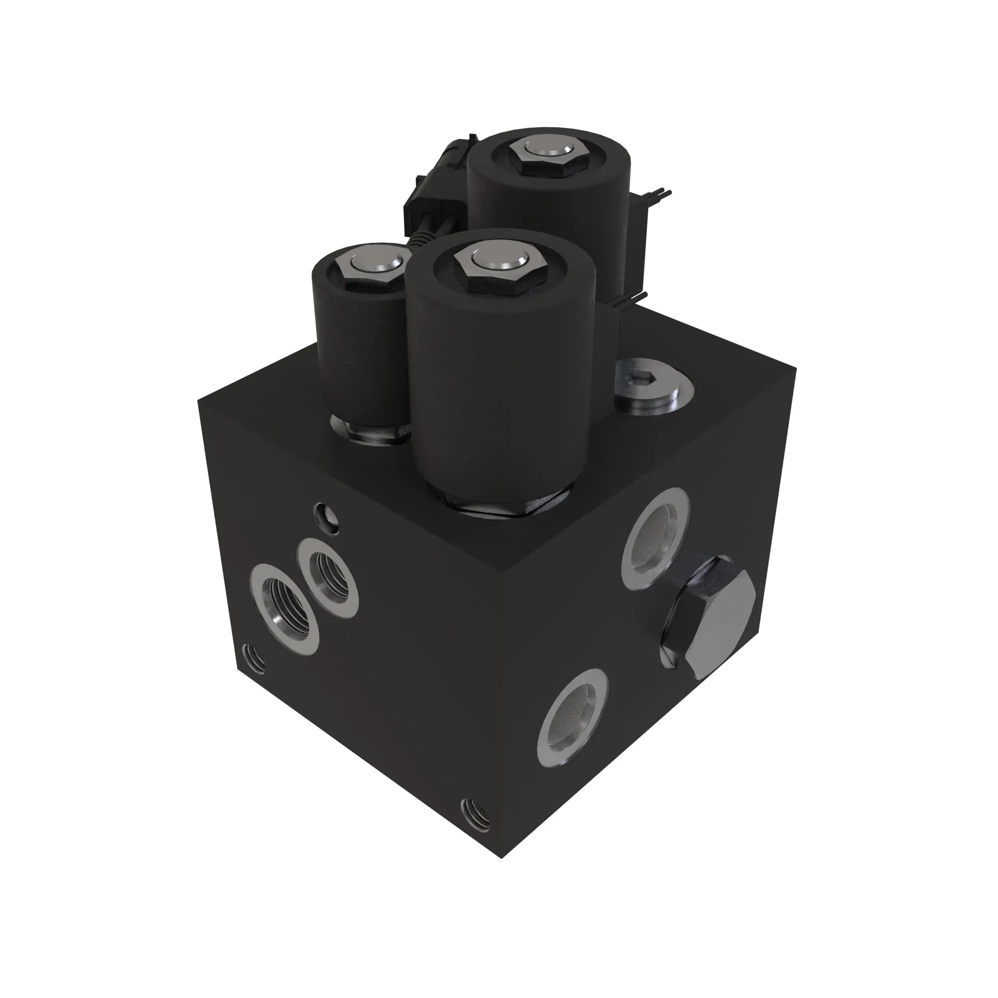 VALVE ASSY, GREASE