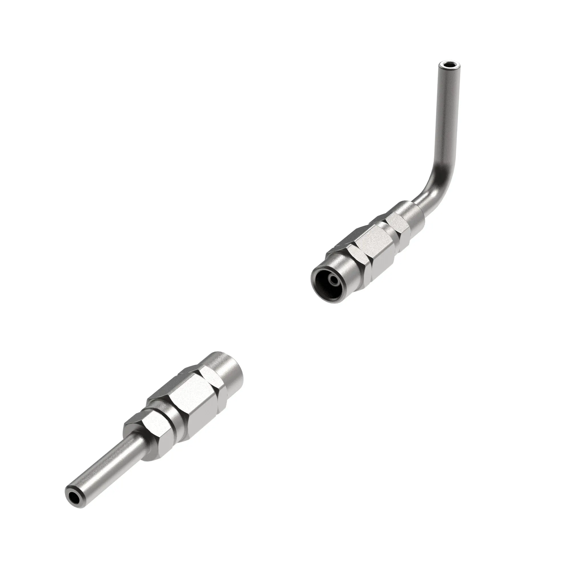 Hydraulic Hose