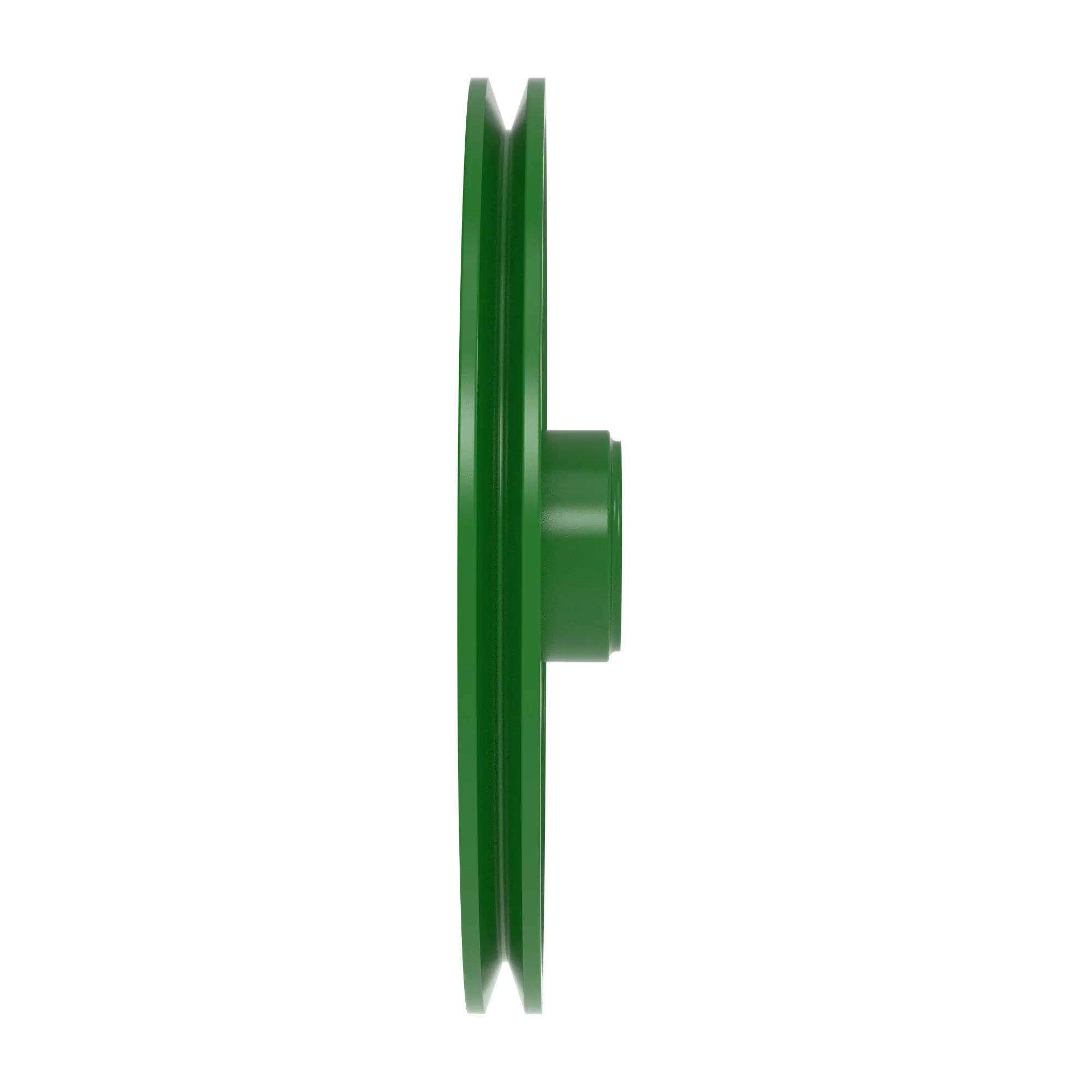 Pulley