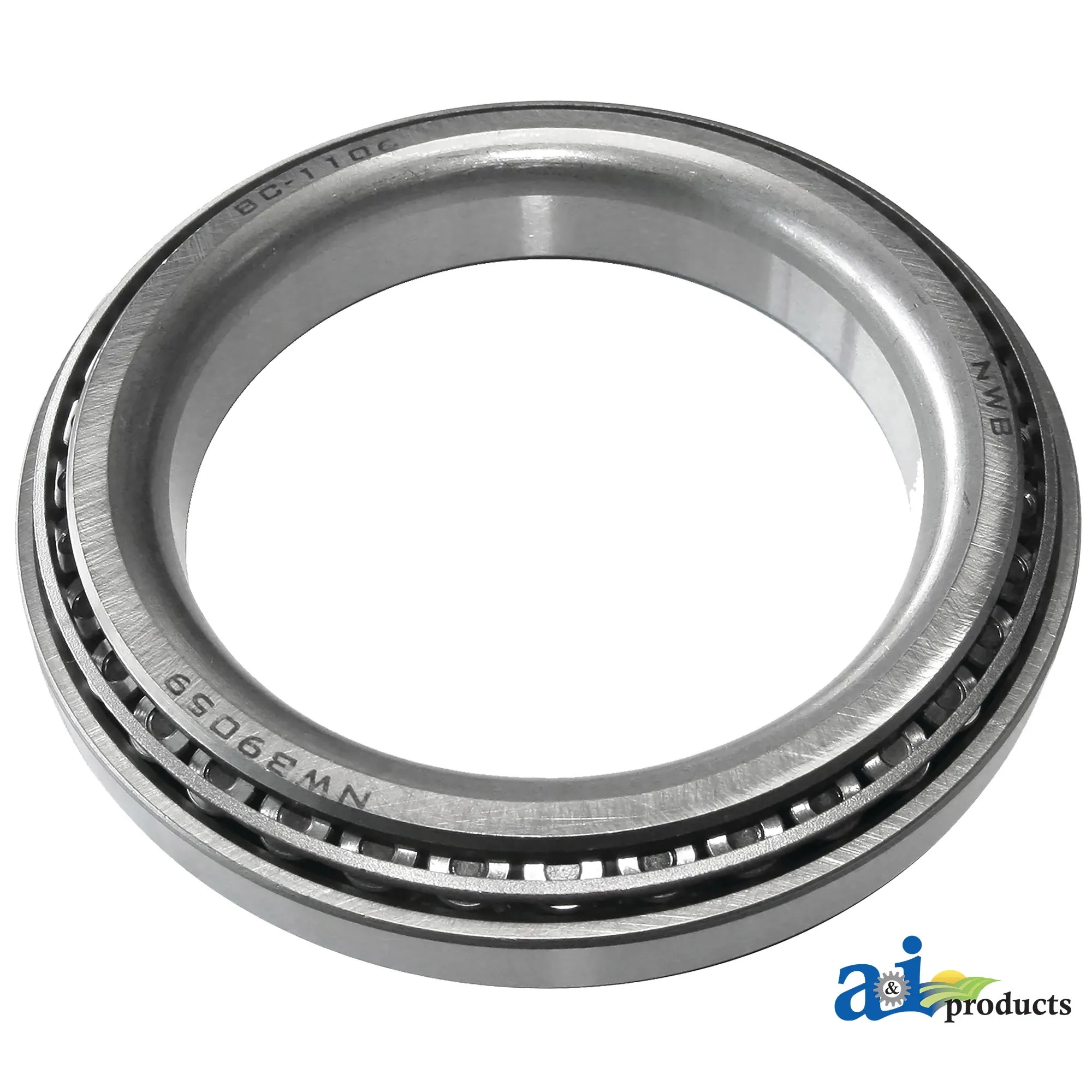 Bearing Kit