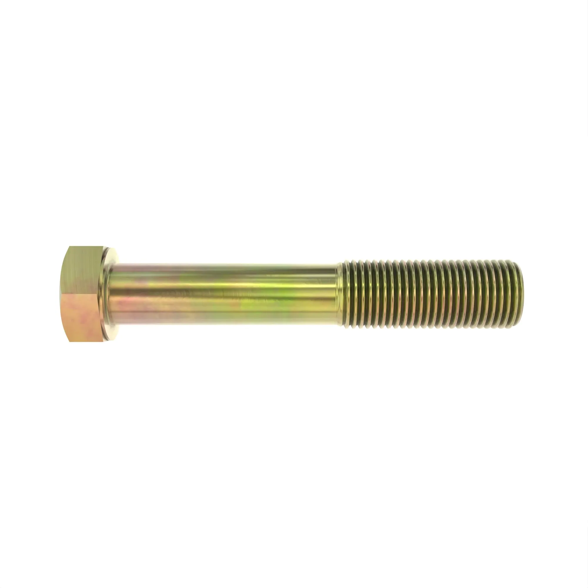Cap Screw
