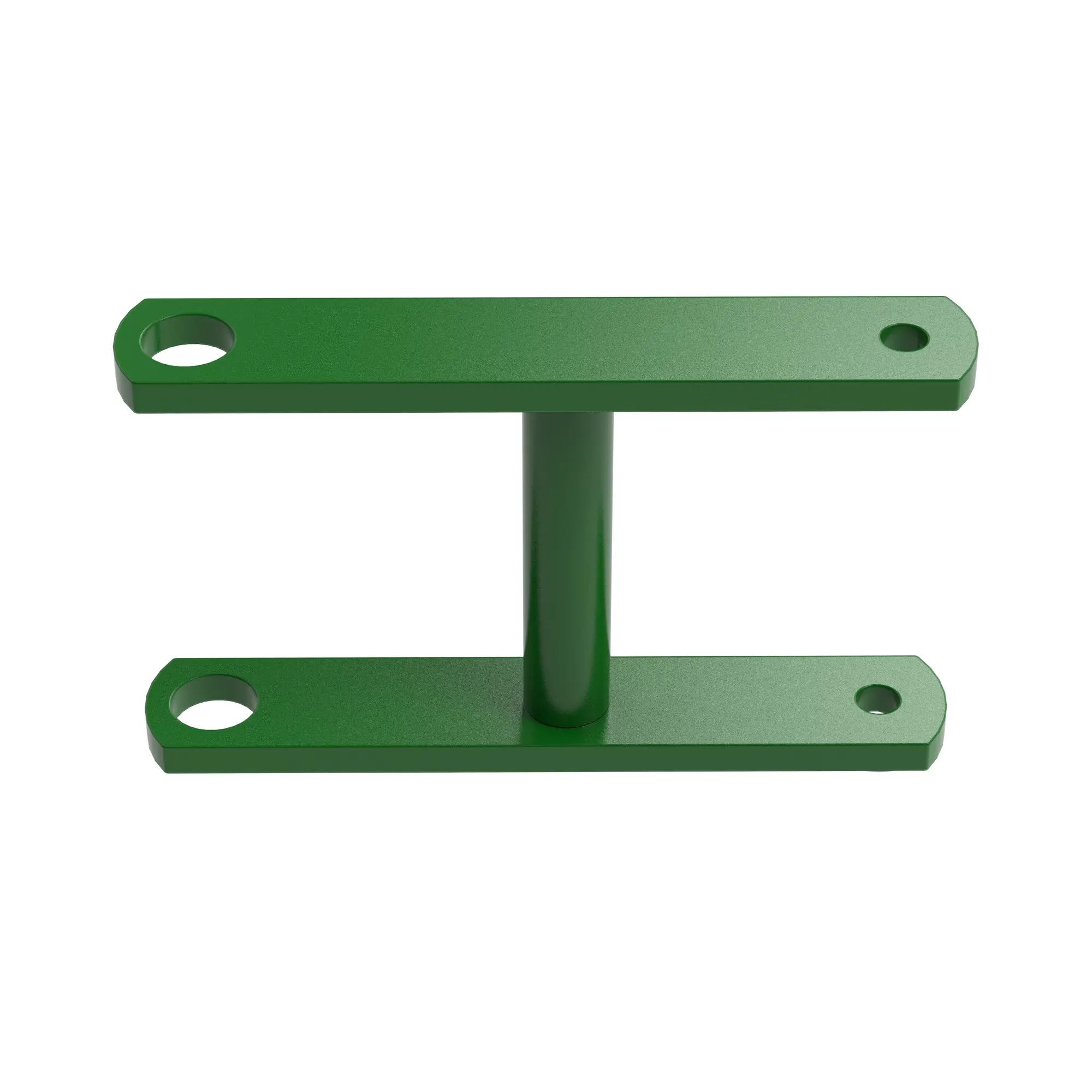 AA95333: Rear Fold Marker Small Link