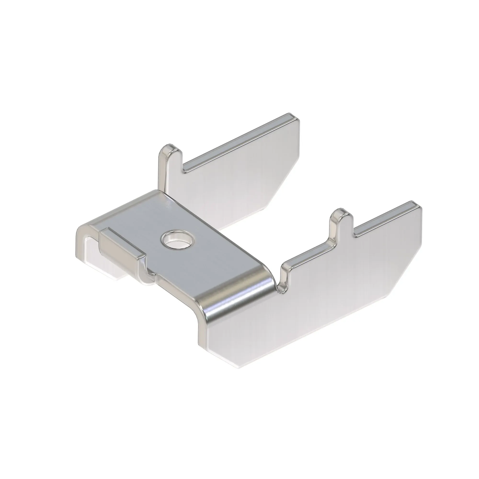 BRACKET, BRACKET, DPF SENSOR