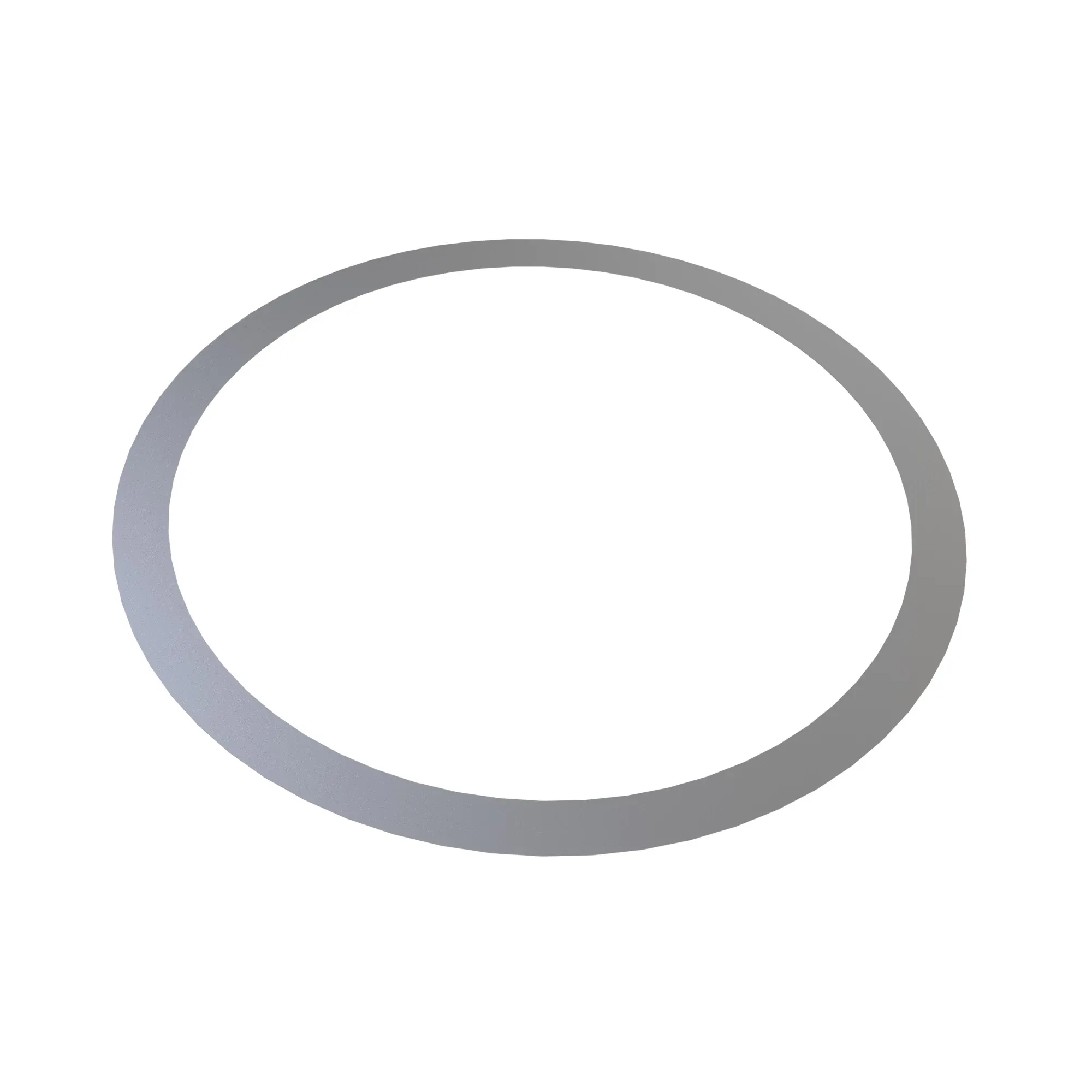 John Deere Shim - R86270