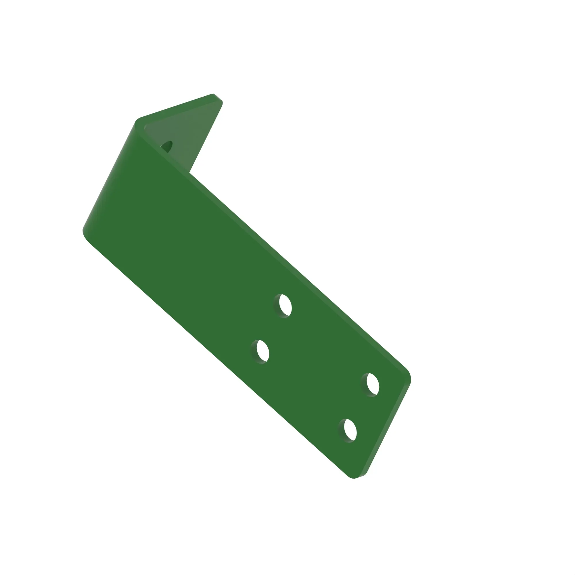 Bracket