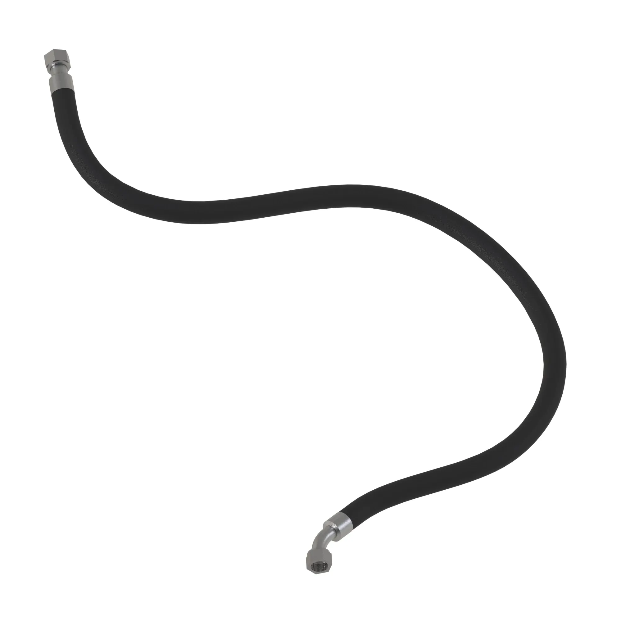 Hydraulic Hose