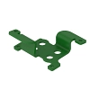 BRACKET, AWS MOUNT