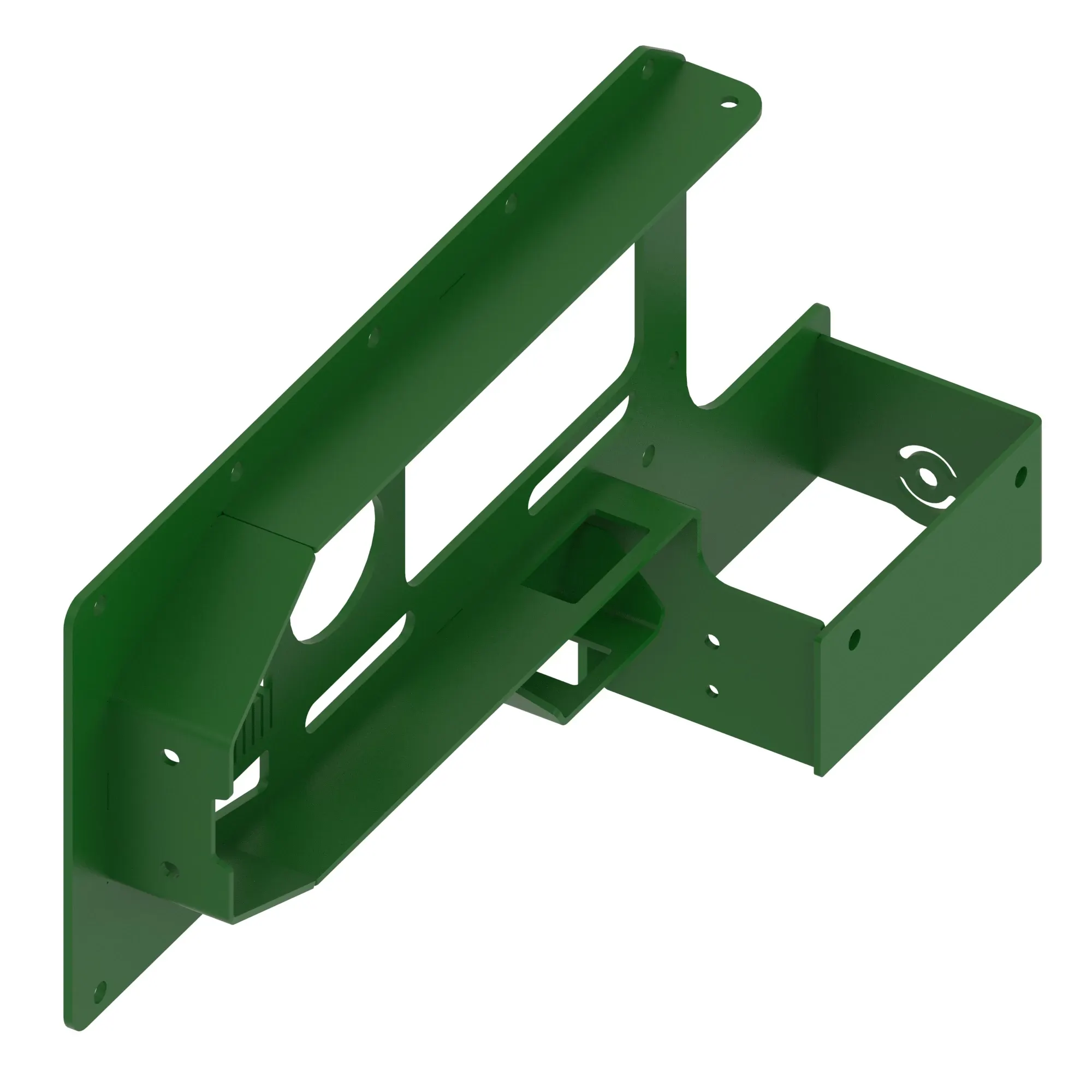 John Deere Base - AXT21703