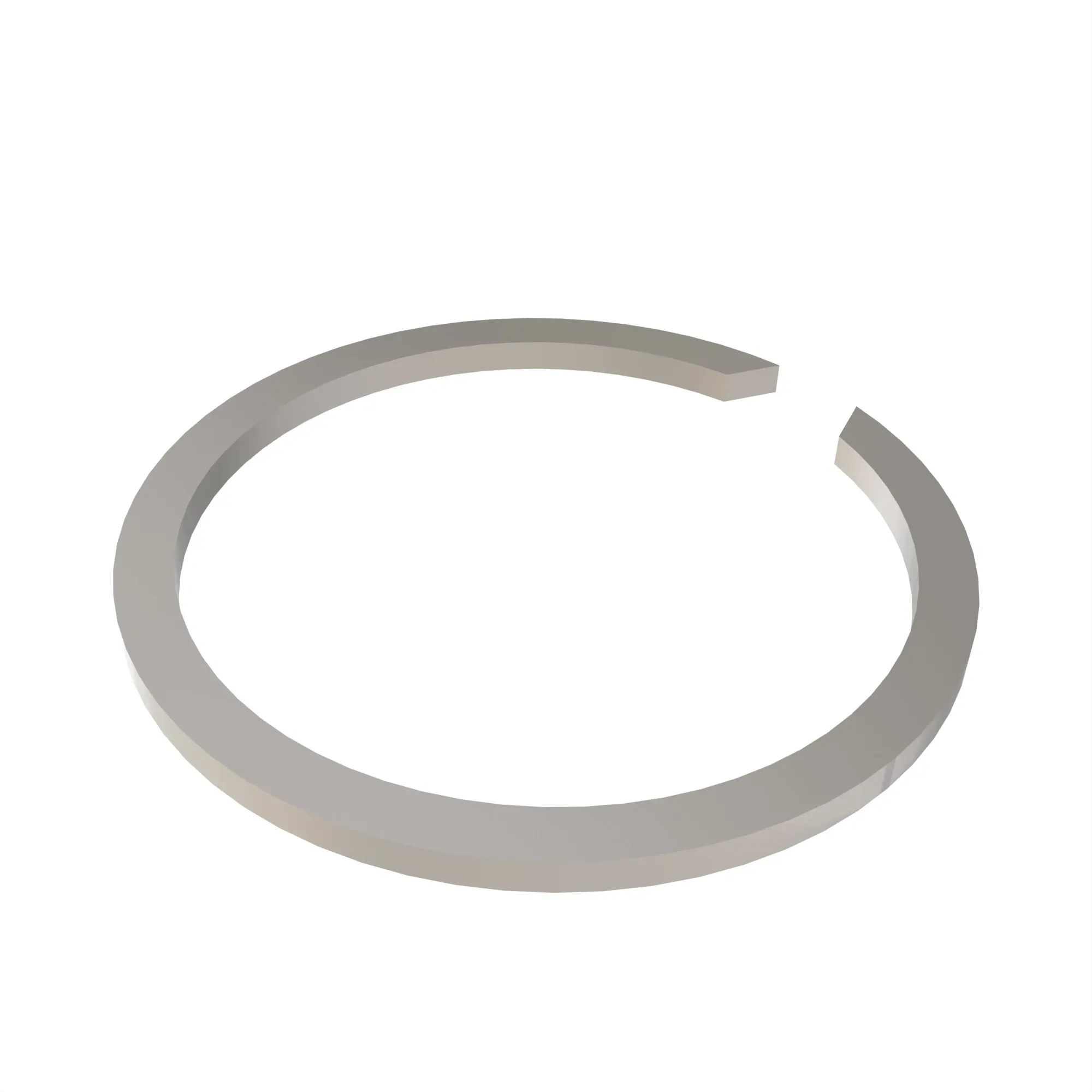 SNAP RING, RING, SNAP, Snap Ring