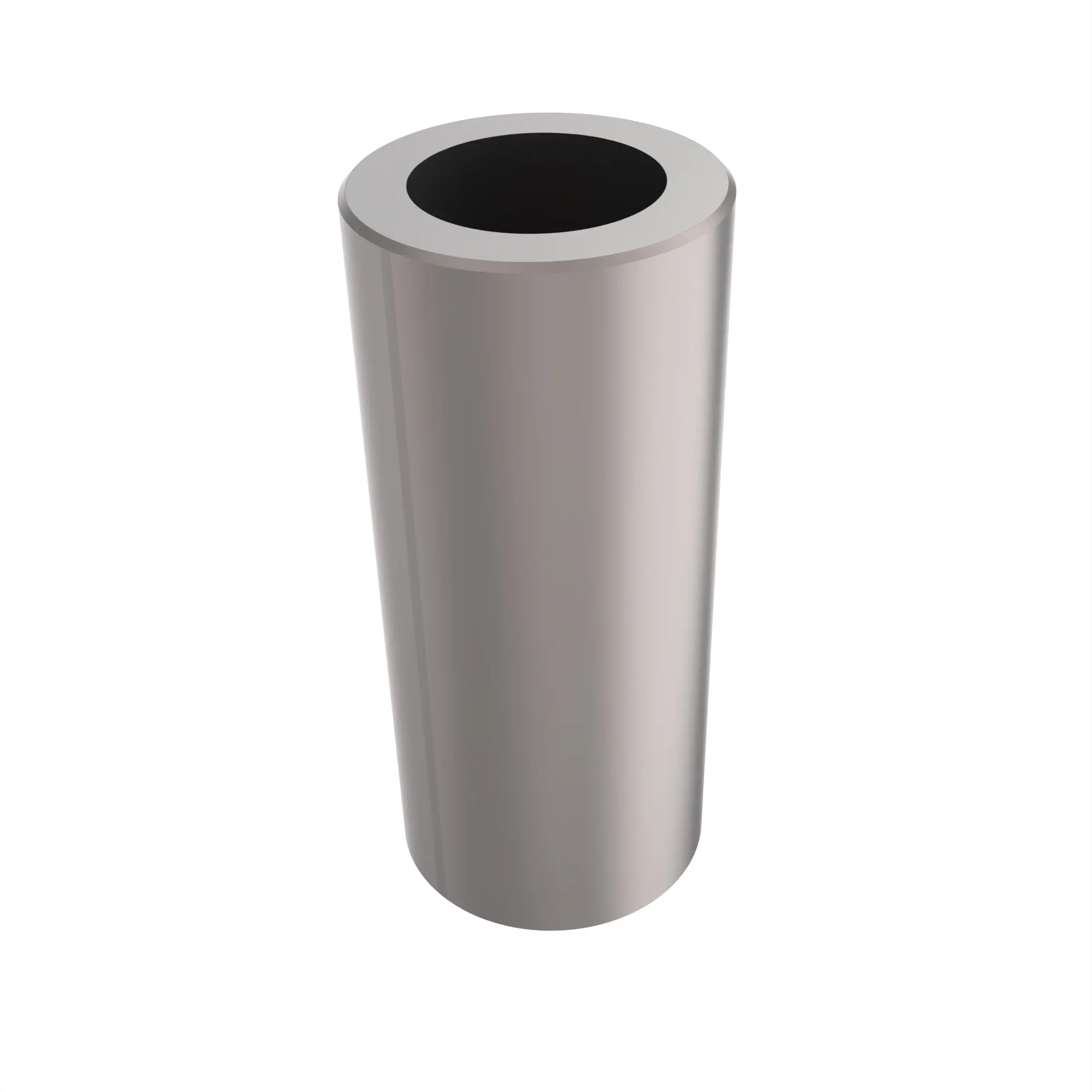 SPACER